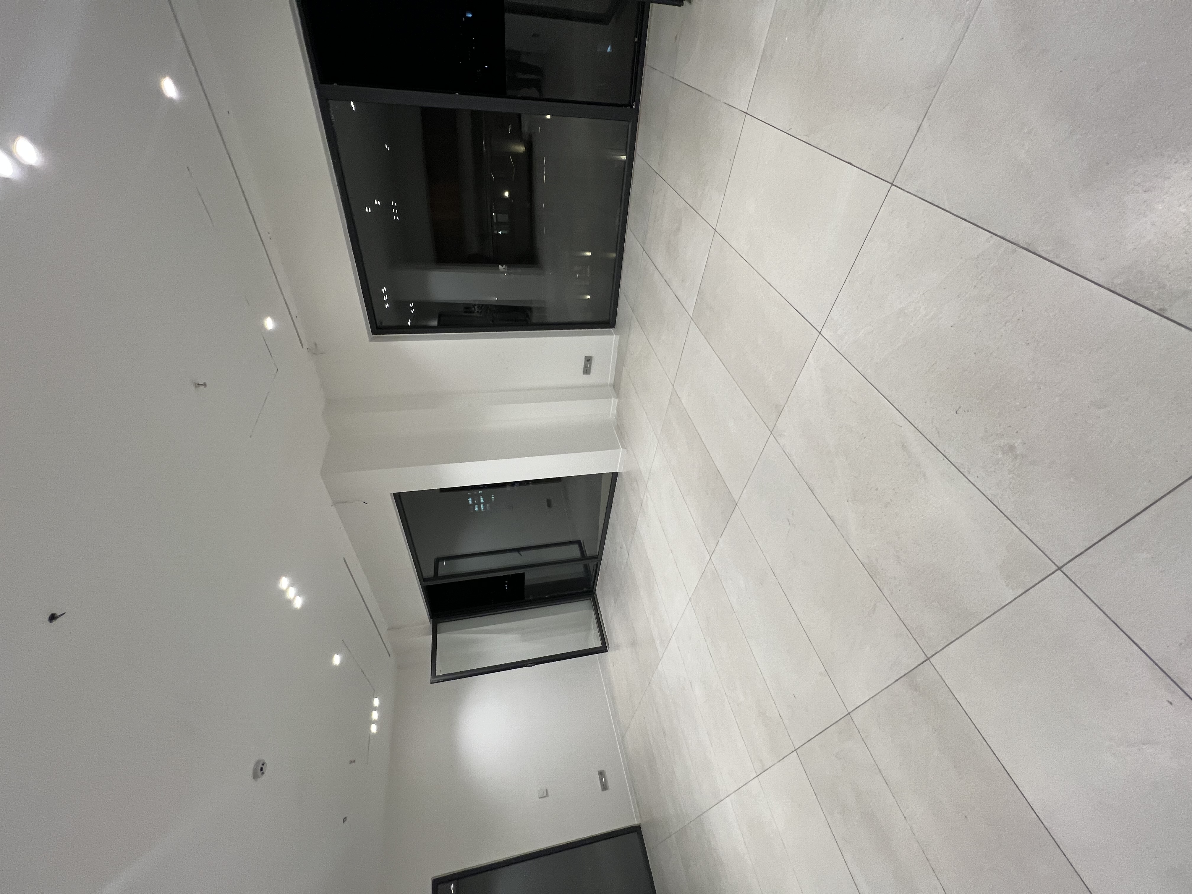 اجاره آپارتمان 170 متر نیاوران