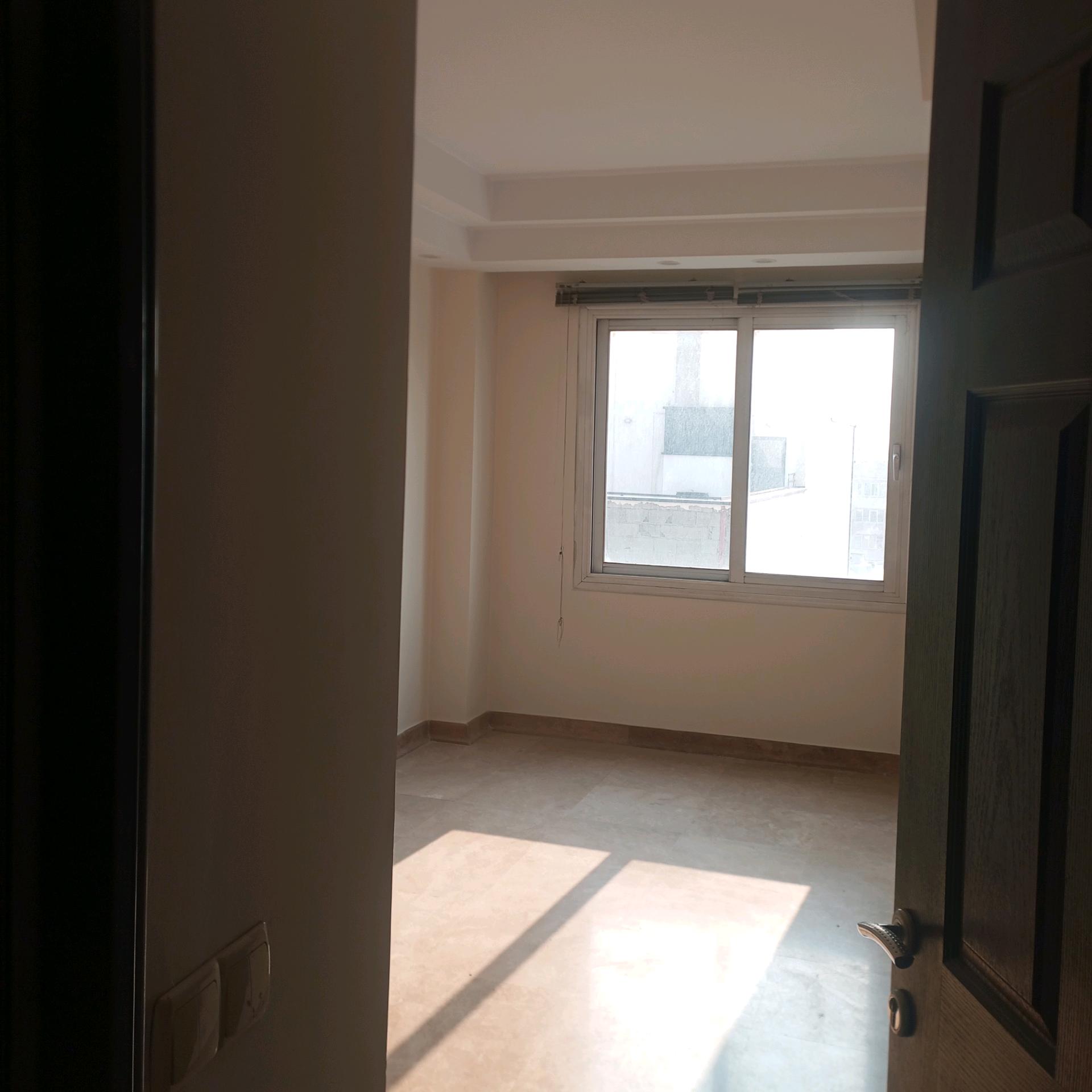 اجاره آپارتمان 86 متر سند اداری اکازیون  بر ظفر