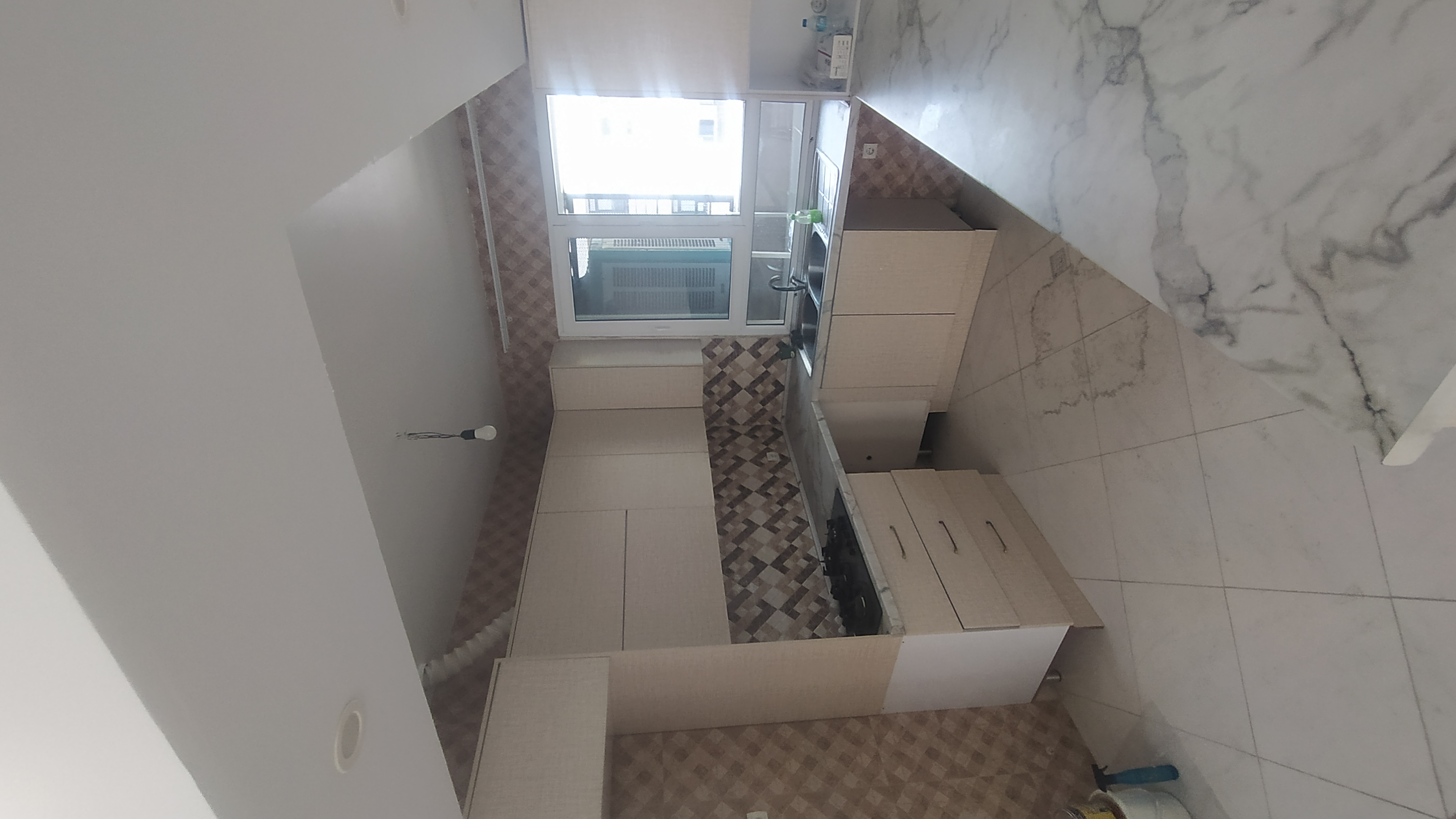 فروش 145متر هروی فول امکانات