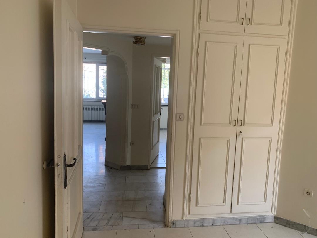 اجاره آپارتمان 180 متر جمشیدیه