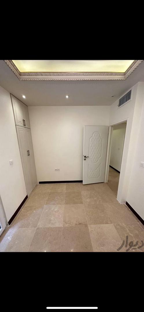 اجاره آپارتمان 90 متر مدائن فول امکانات