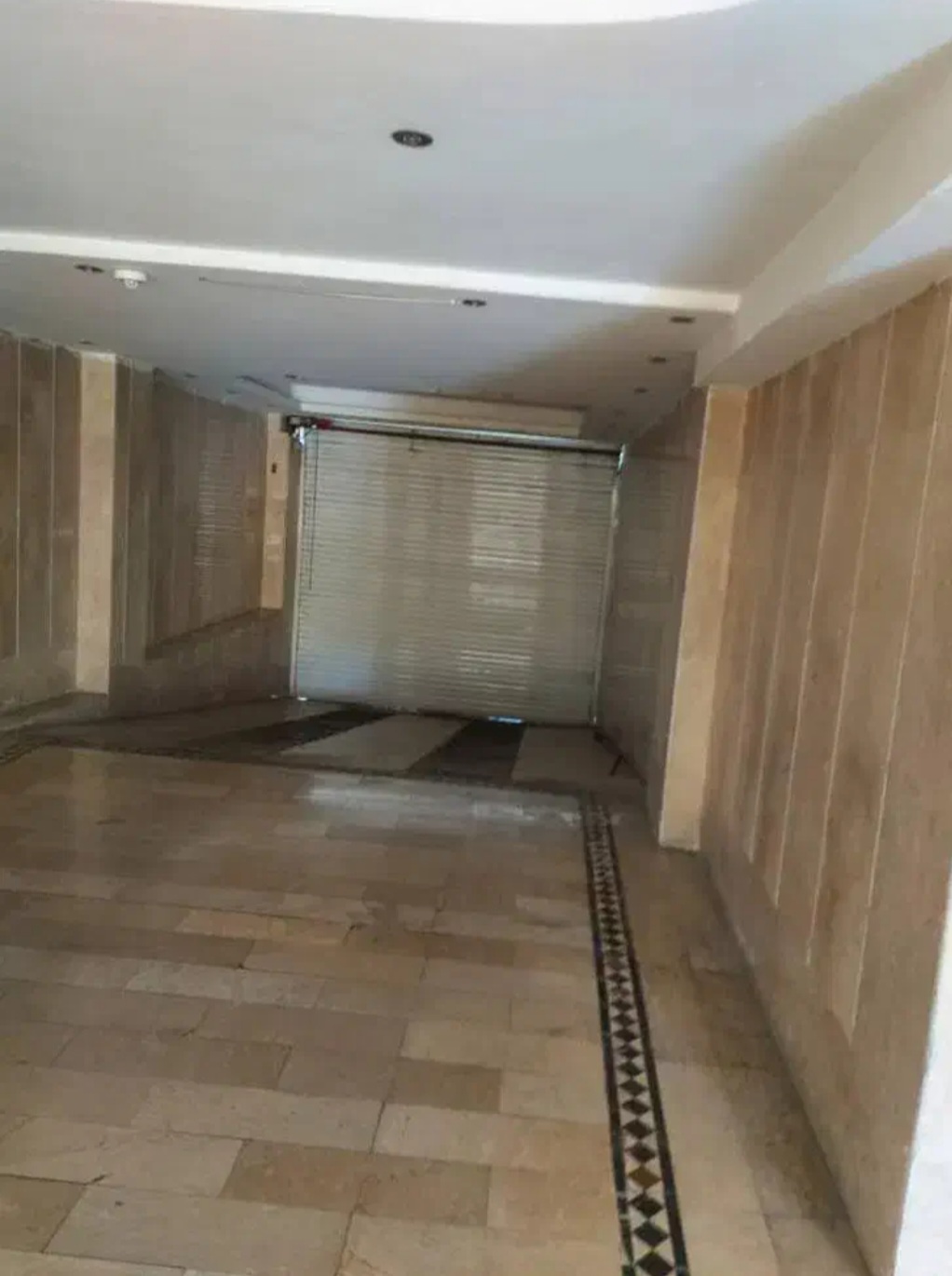 فروش آپارتمان 55 متر هفت حوض فول امکانات