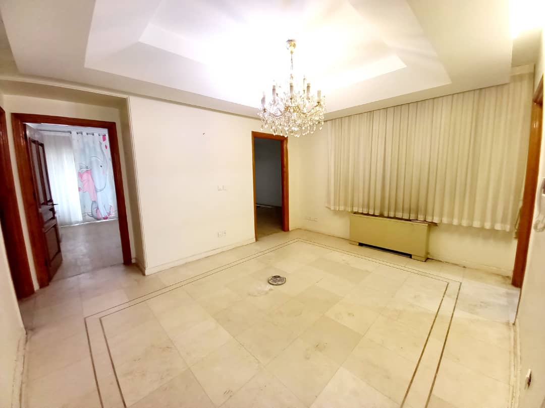 اجاره آپارتمان 186 متر فرمانیه