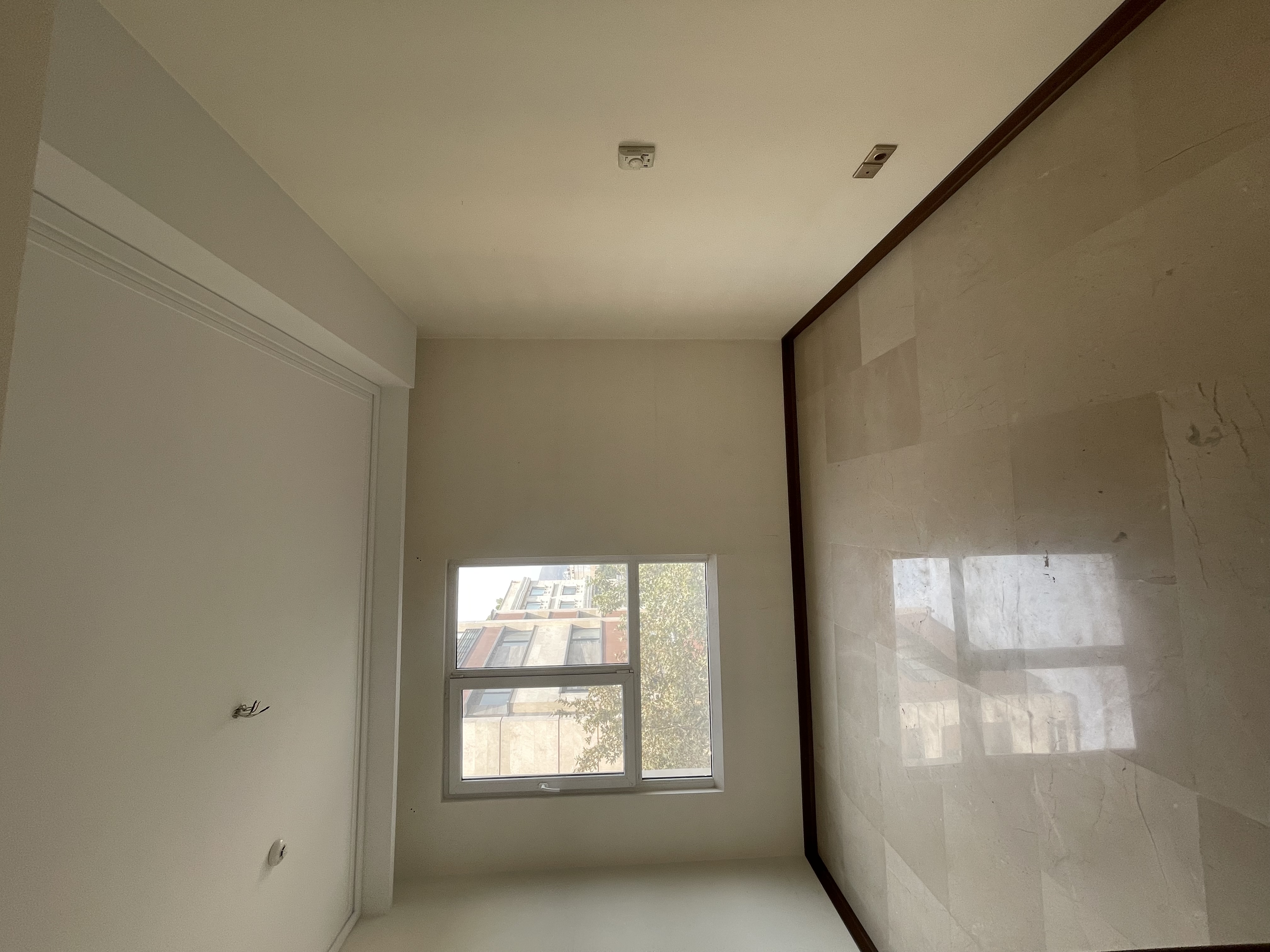 اجاره آپارتمان 130 متر اندرزگو 2 پارکینگ