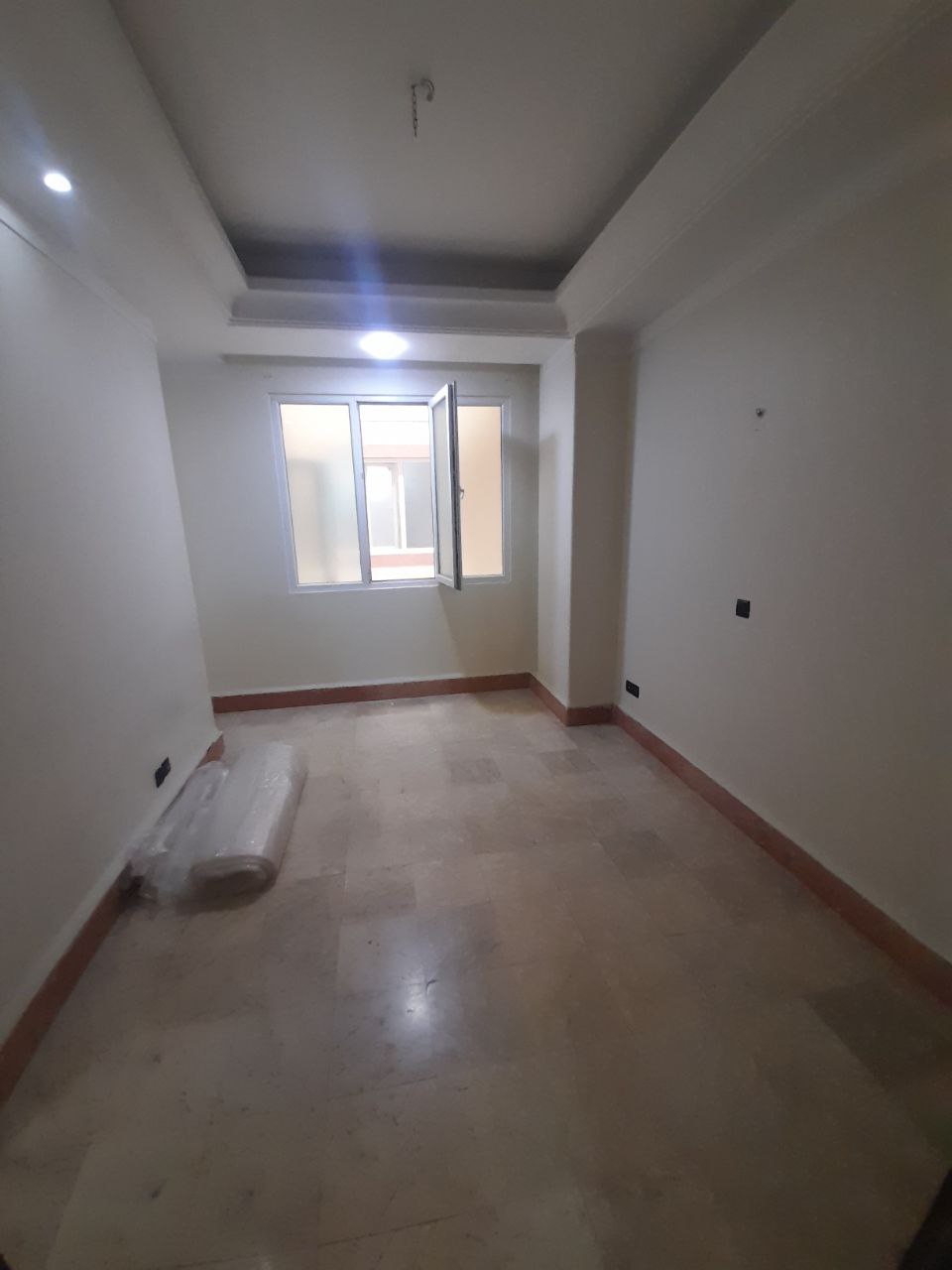 اجاره آپارتمان 140متر جهانتاب 3 خواب