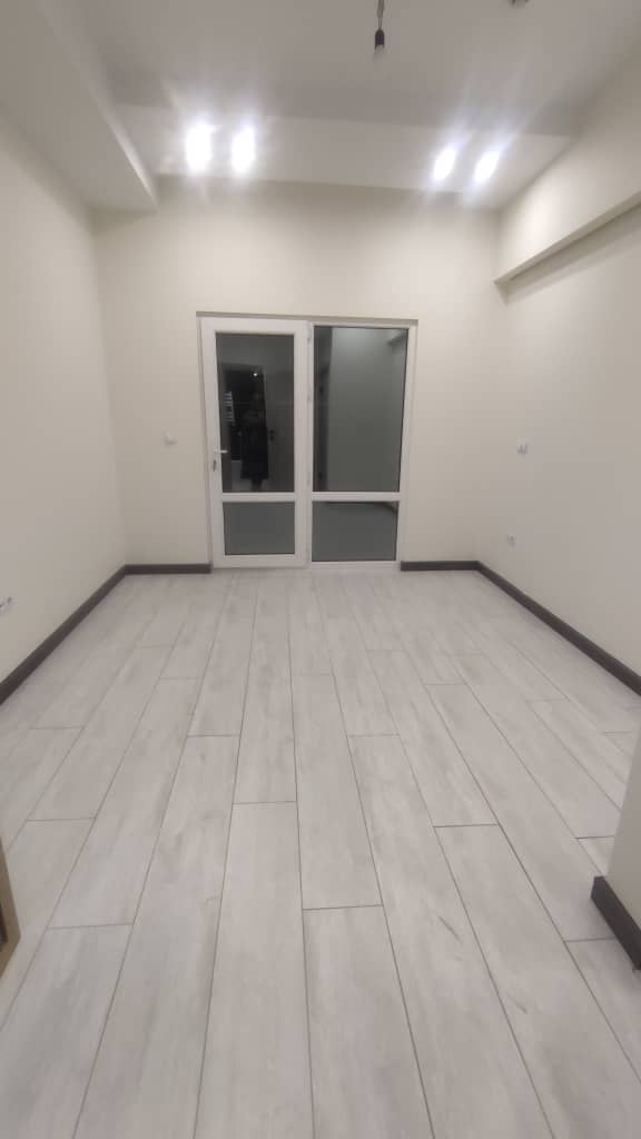 فروش آپارتمان 120متر منظریه سوپرلوکس 3جهت‌نور 2پارکینگ