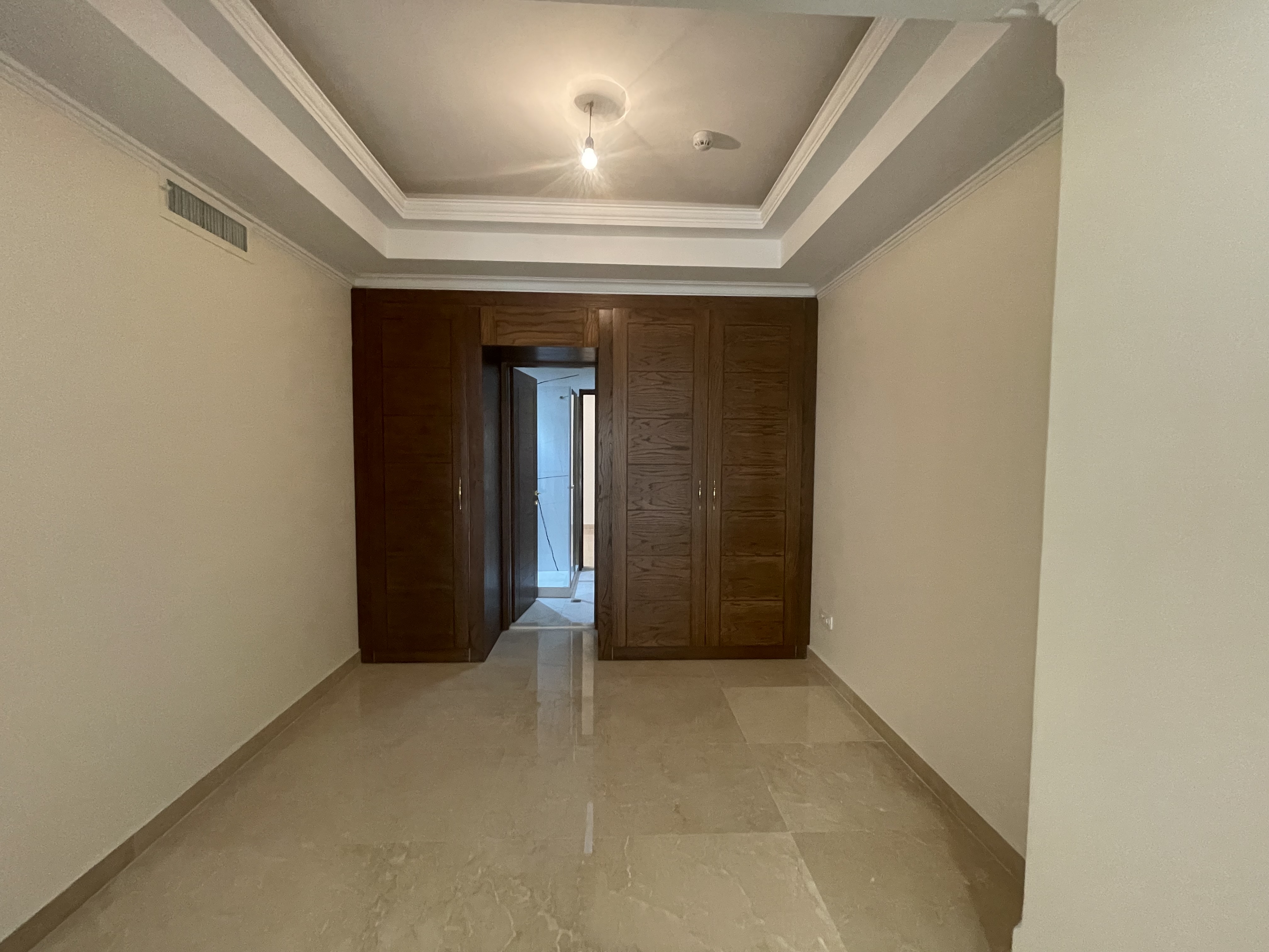 فروش اپارتمان 100 متر فرمانیه