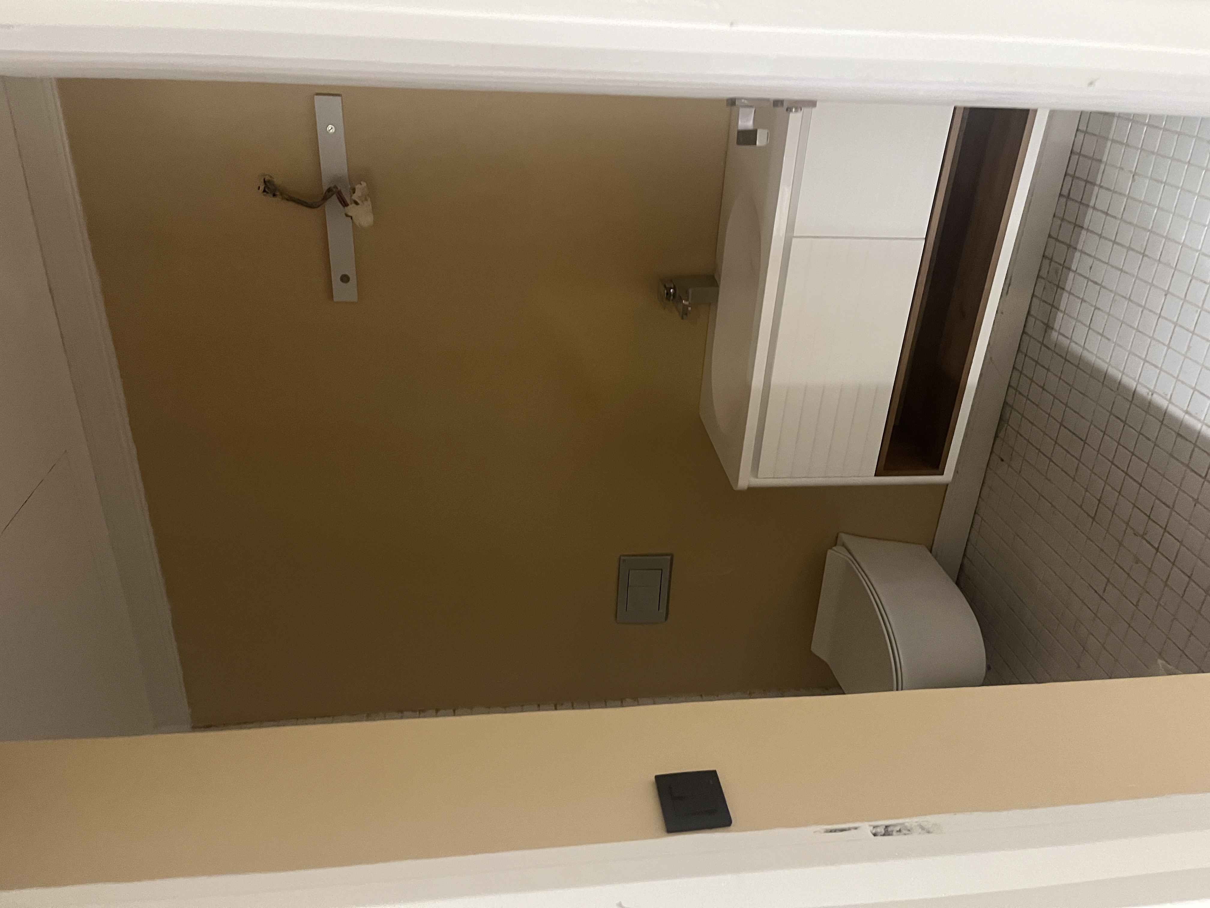 اجاره اپارتمان145 متر فول 2 تراس چیدمان 2 پارکینگ