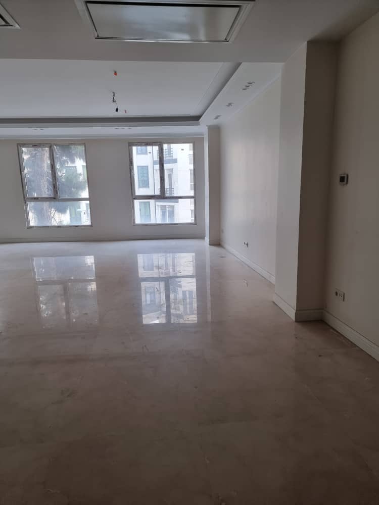 اجاره اپارتمان 230متر مربع 3خوابه