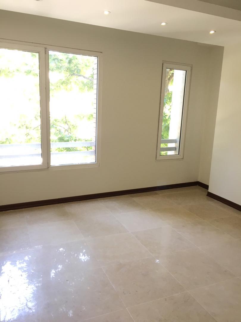 فروش آپارتمان 105متر منظریه نور خطی جنوب بالکن دار