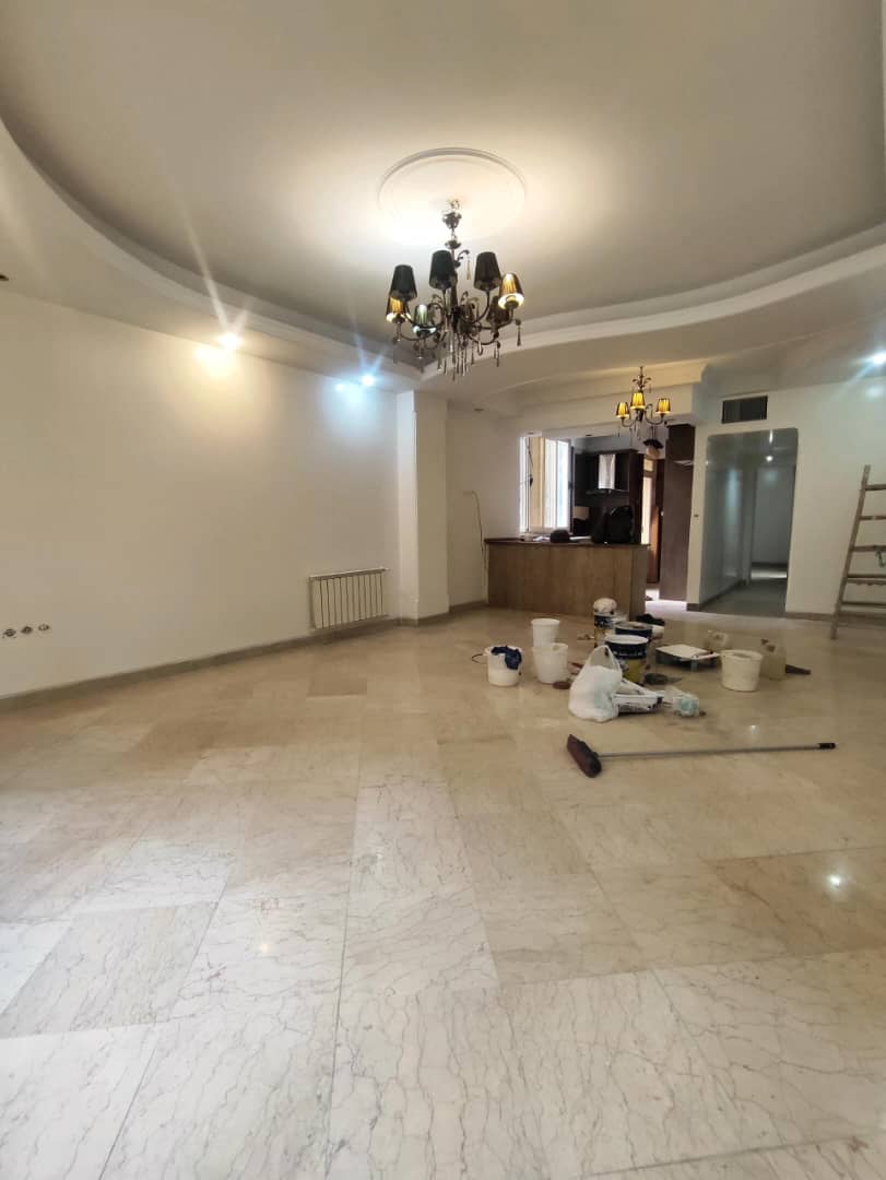 اجاره آپارتمان 95متر 2خواب