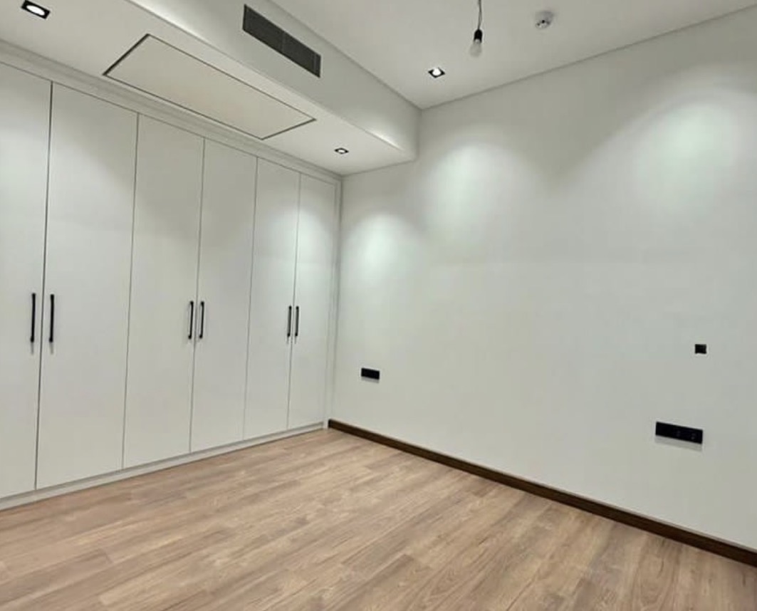 فروش آپارتمان 120 متر دولت فول بازسازی غرق نور