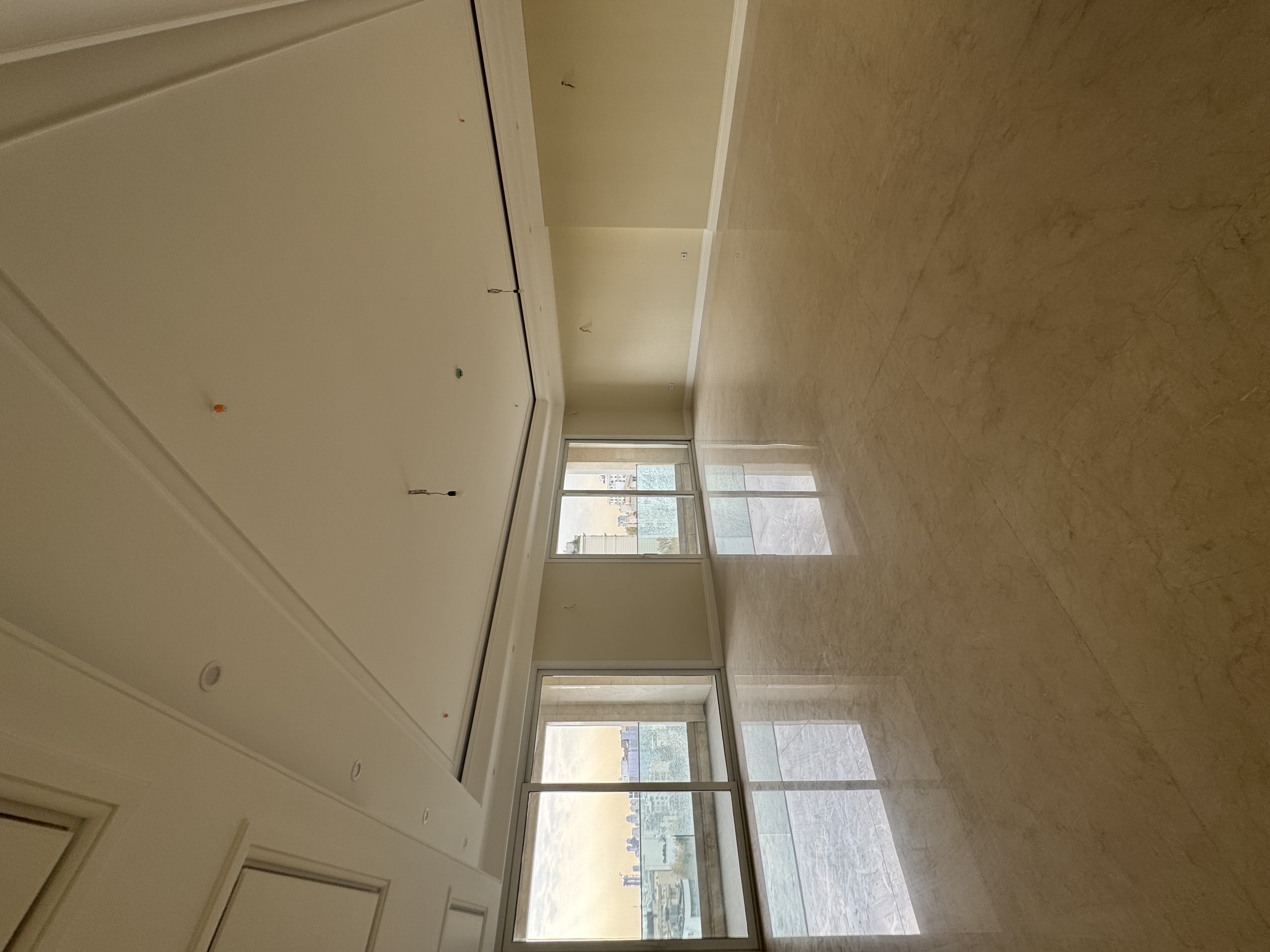 فروش آپارتمان 256متر گلسنگ فول مشاعات