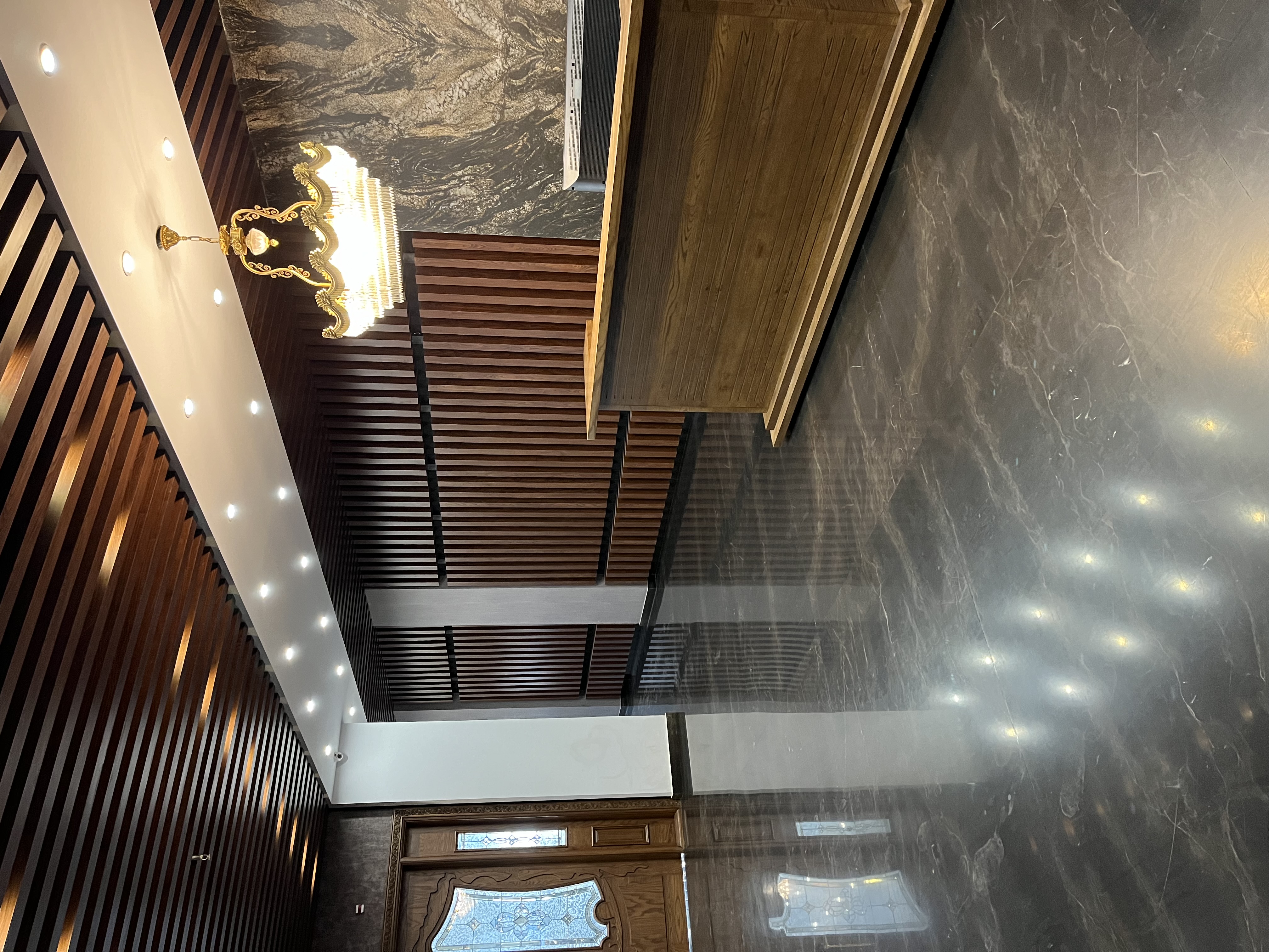 فروش آپارتمان 110 متر دیباجی جنوبی نوساز کلید نخورده