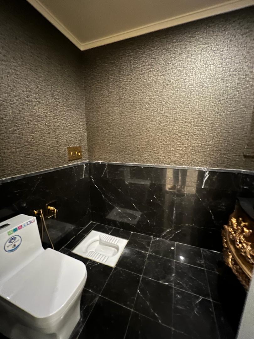 اجاره آپارتمان 150 متر قیطریه 3 خواب