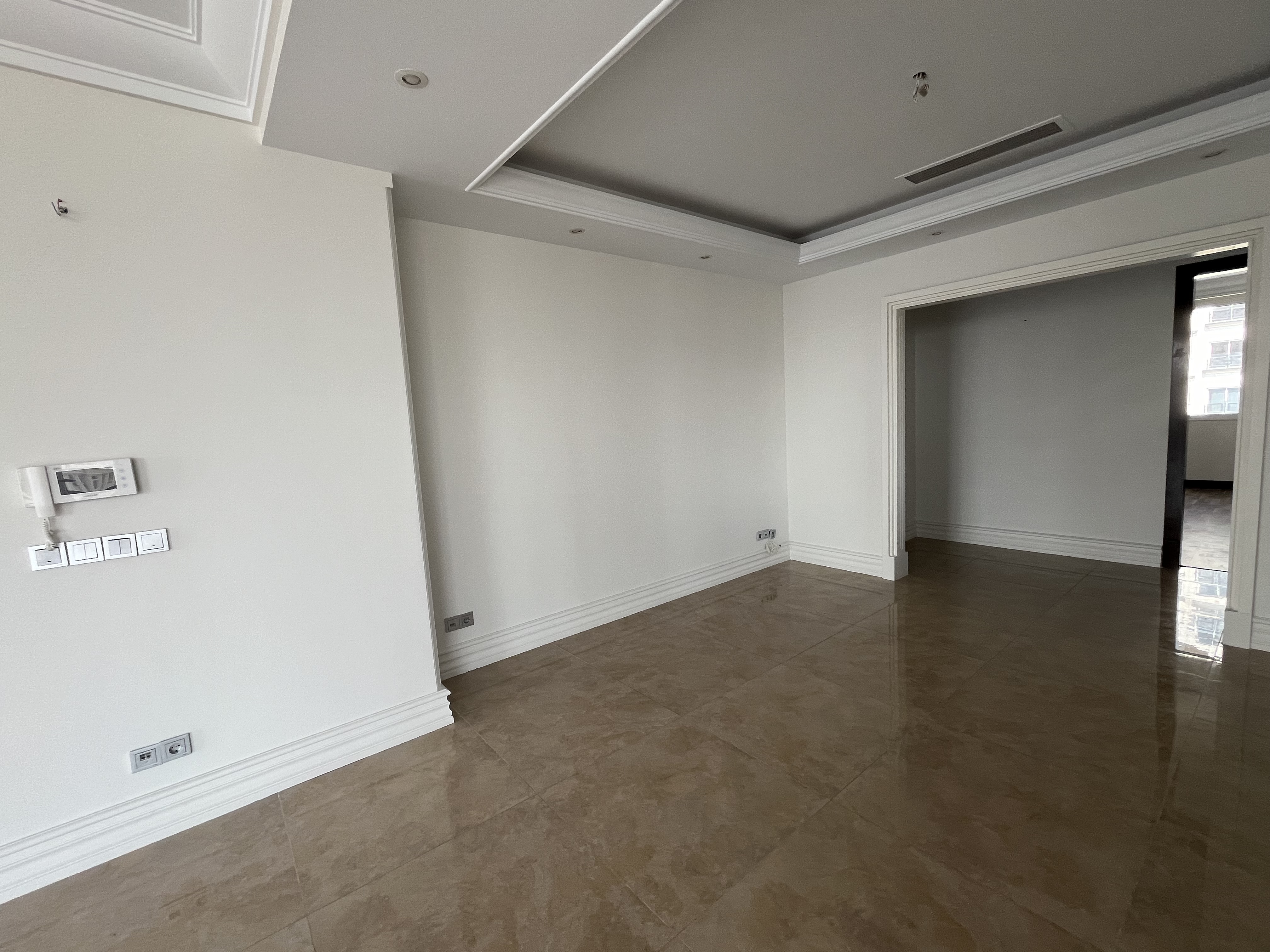 اجاره اپارتمان 200 متر دزاشیب