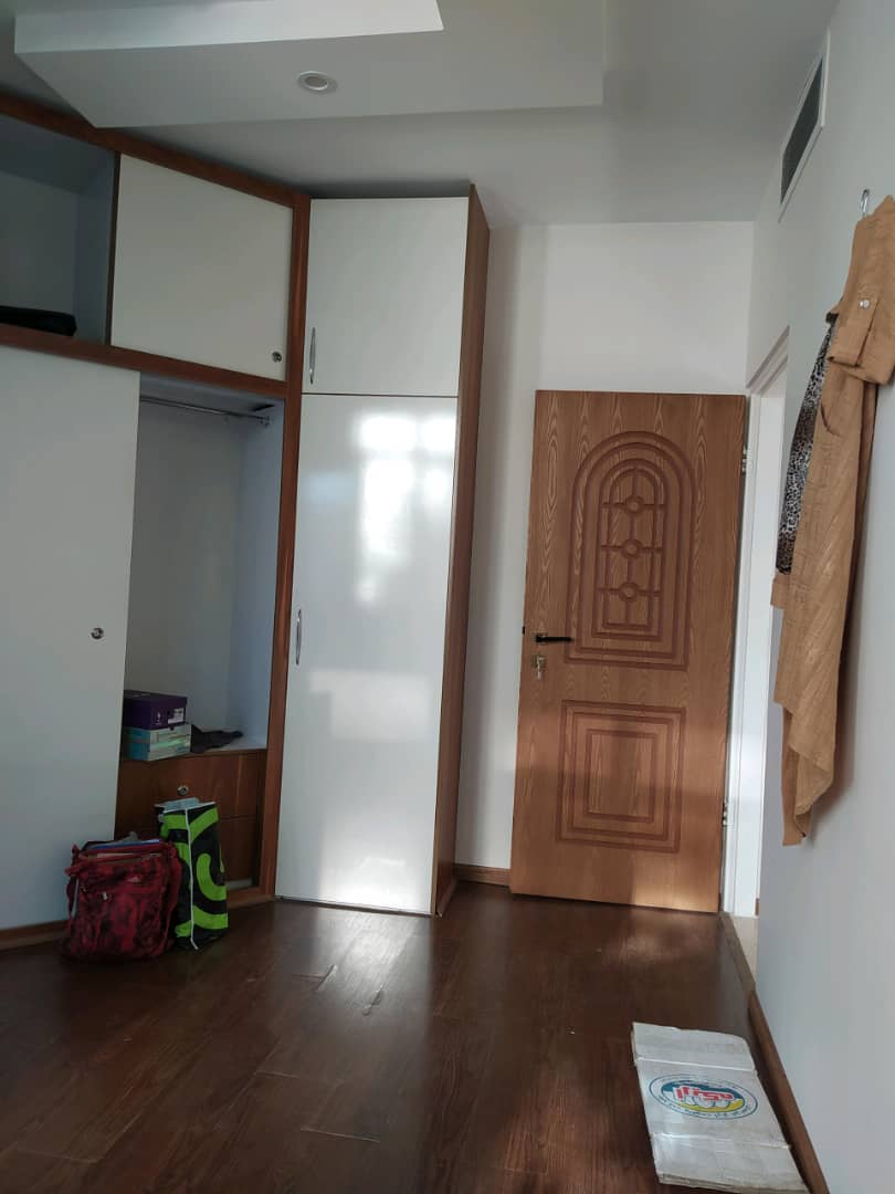 105 متر دیباجی جنوبی فول
