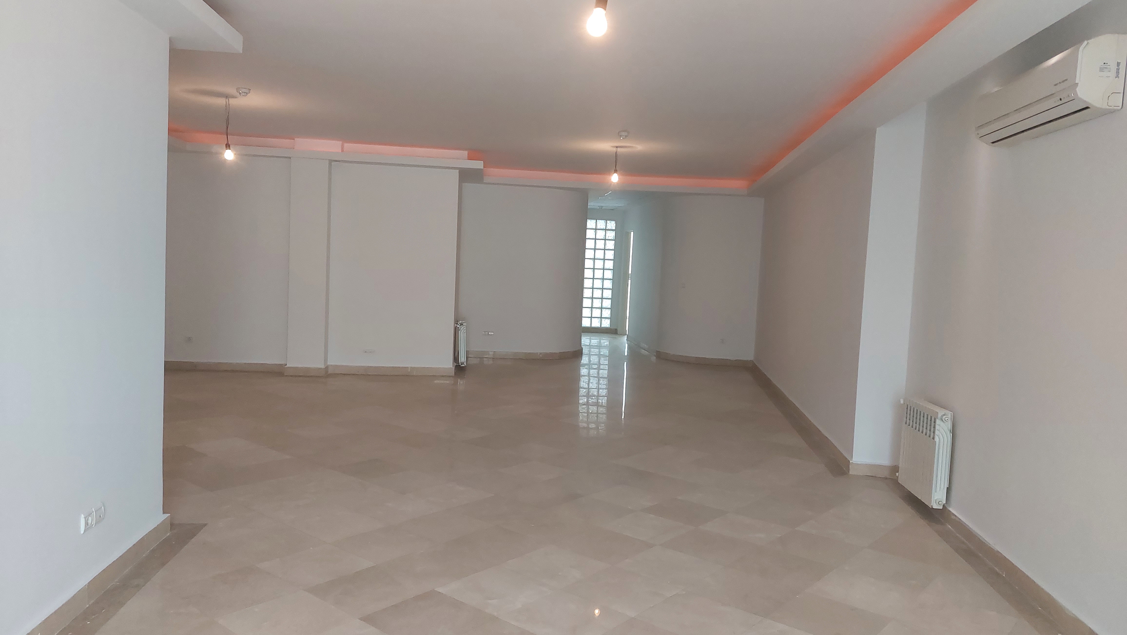 فروش اپارتمان 100 متر ازگل