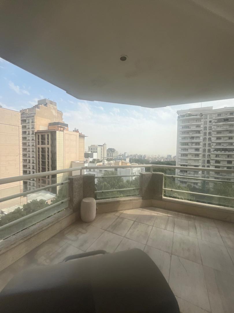 فروش آپارتمان 286 متر گلسنگ