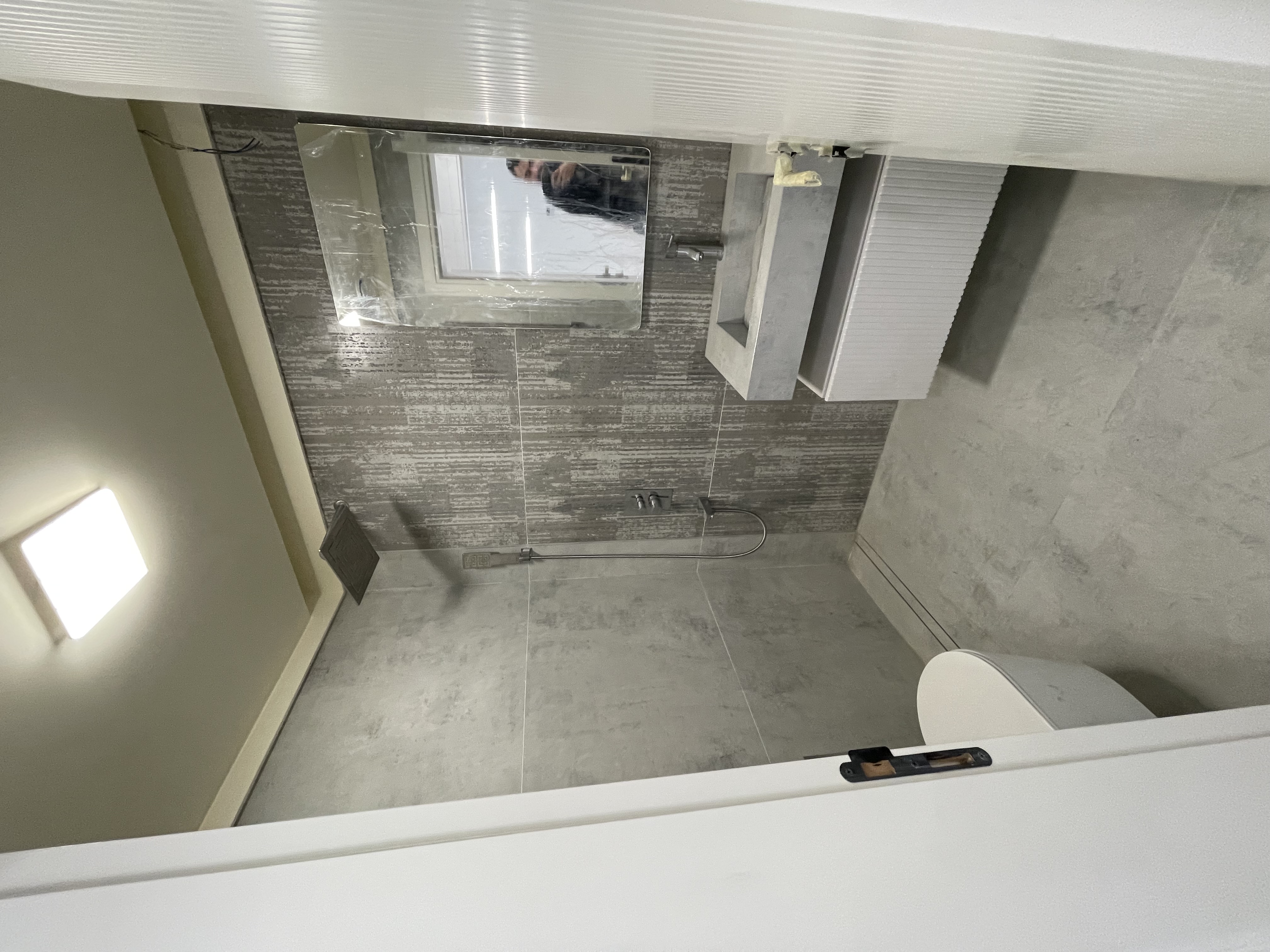 فروش آپارتمان 125 متر دزاشیب تاپ لوکیشن