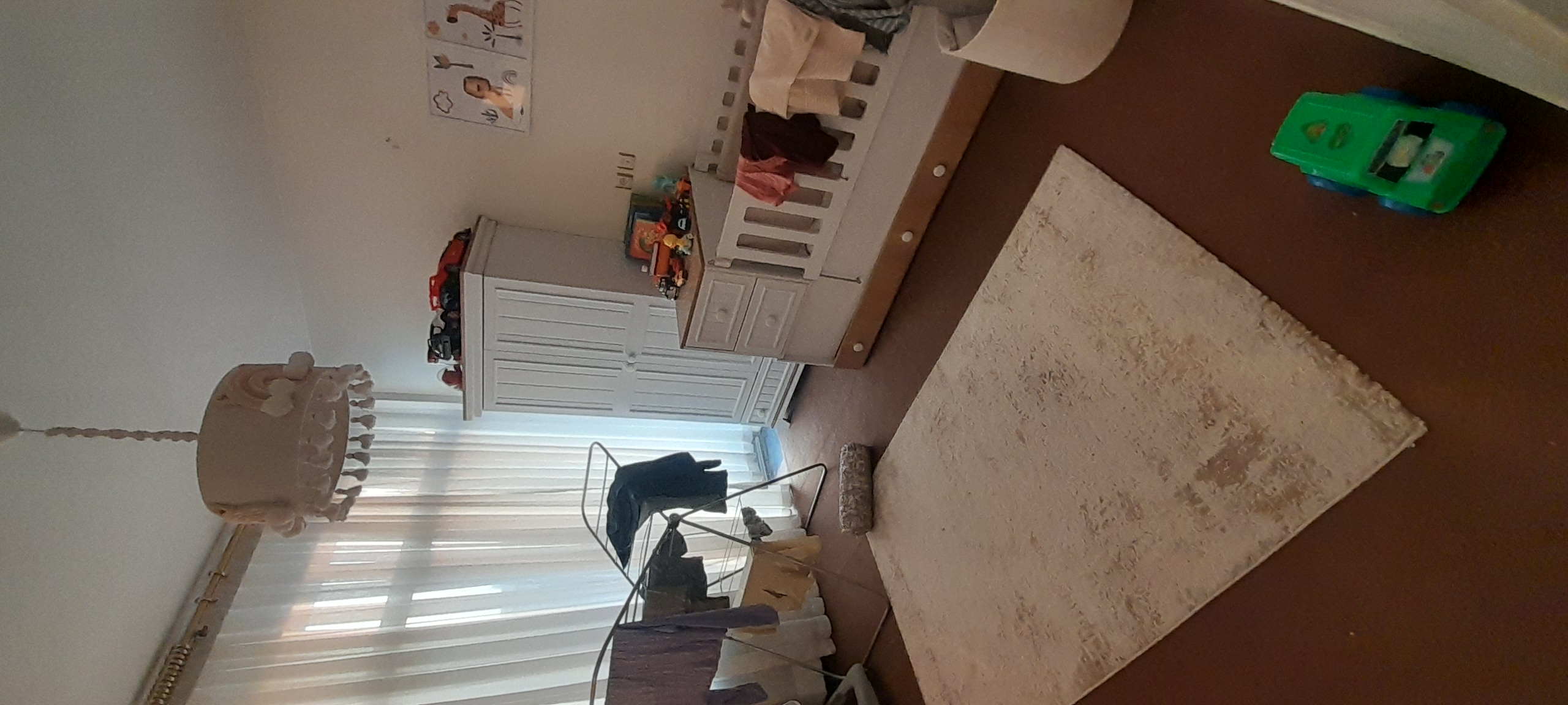 اجاره آپارتمان 95متری 2خواب مدائن