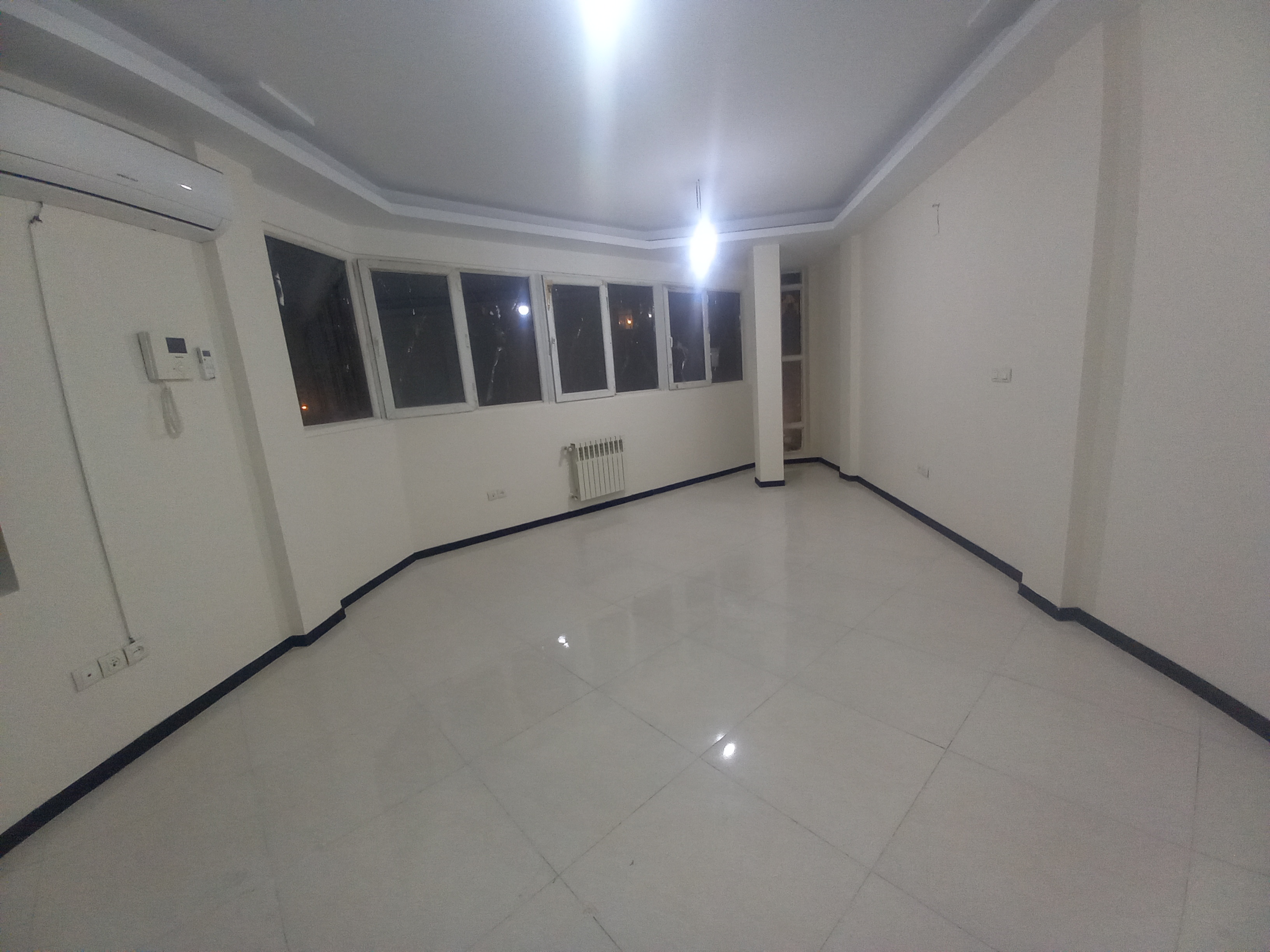 اجاره اداری 40 متر هفت حوض