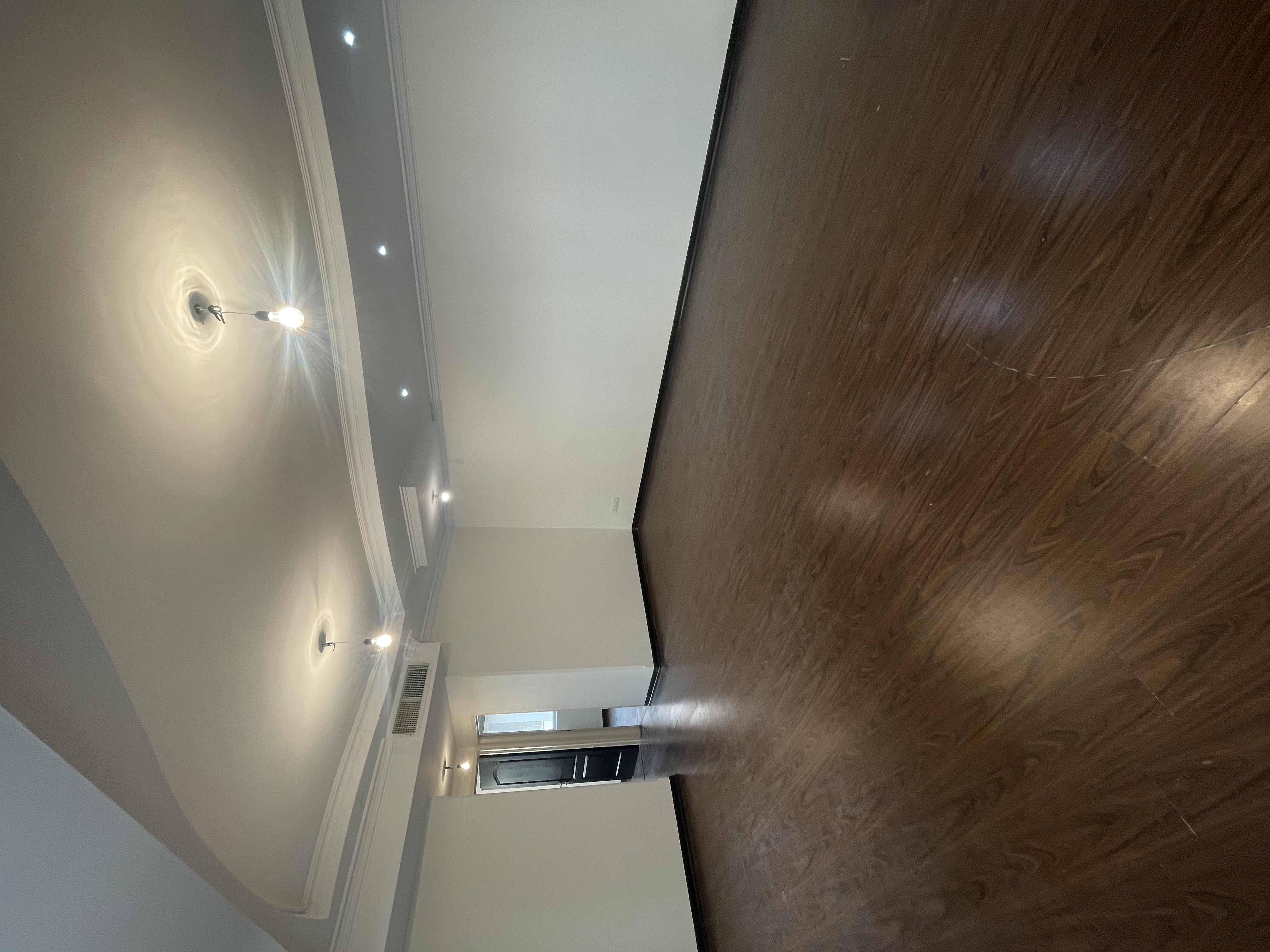 اجاره آپارتمان 85 متر حکمت 2 خواب