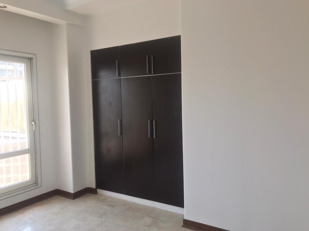 آپارتمان 145 متر 3 خواب فرمانیه