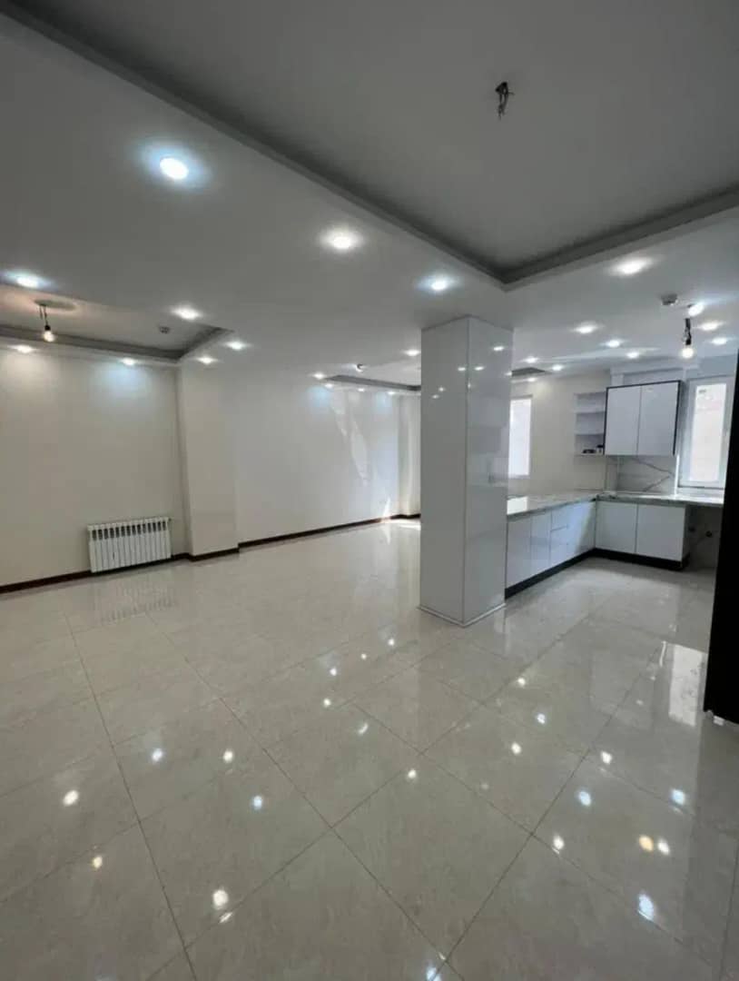 اجاره آپارتمان 100متر هروی فول امکانات کلید نخورده