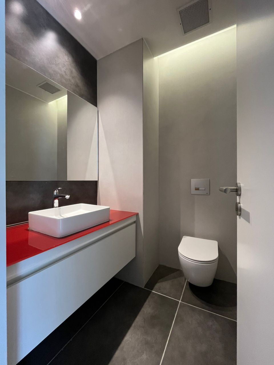 فروش آپارتمان 165 متر اقدسیه