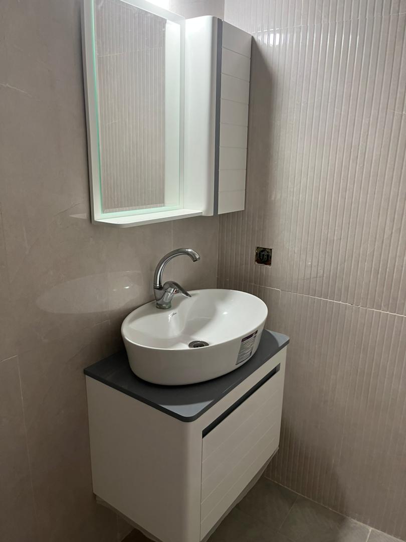 فروش آپارتمان 120متر نارمک