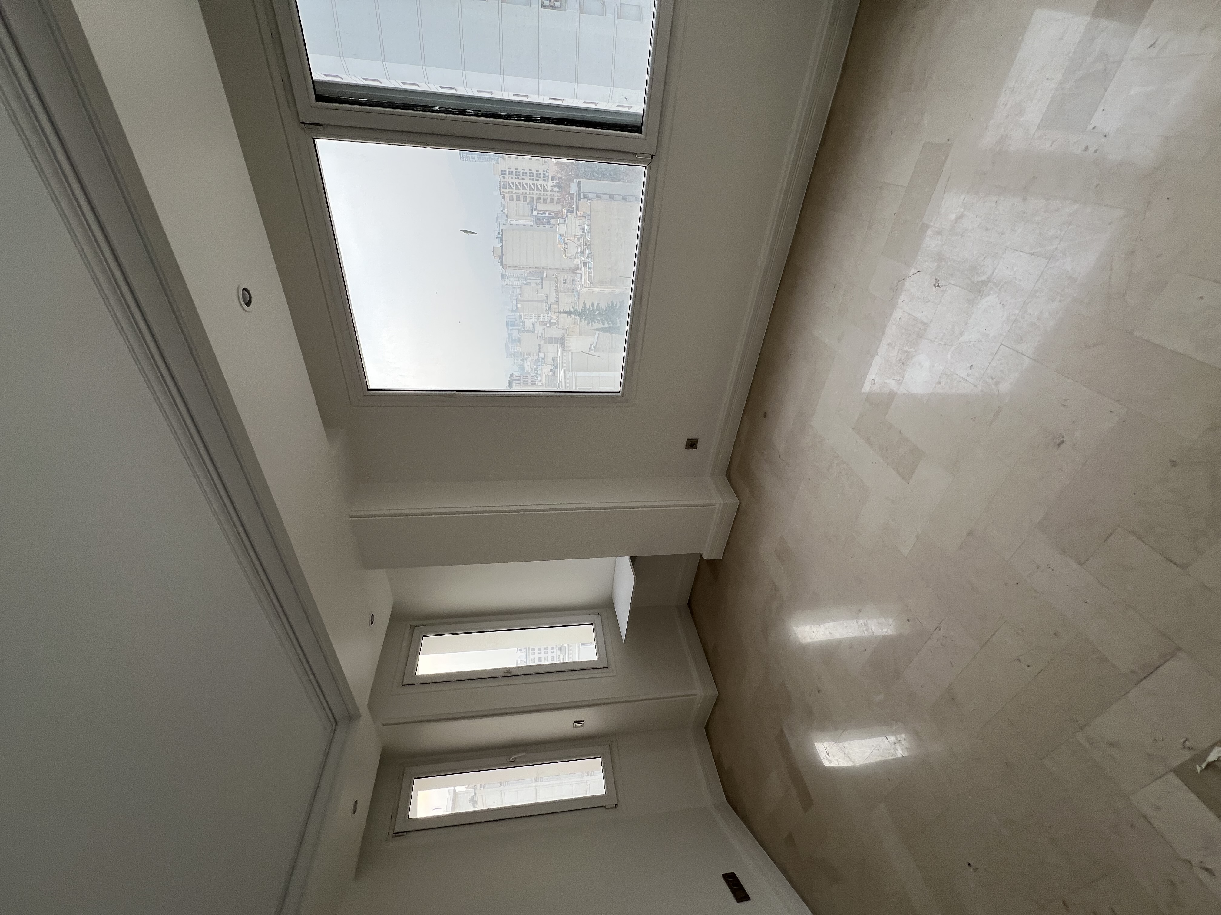 اجاره آپارتمان 200 متر نیاوران