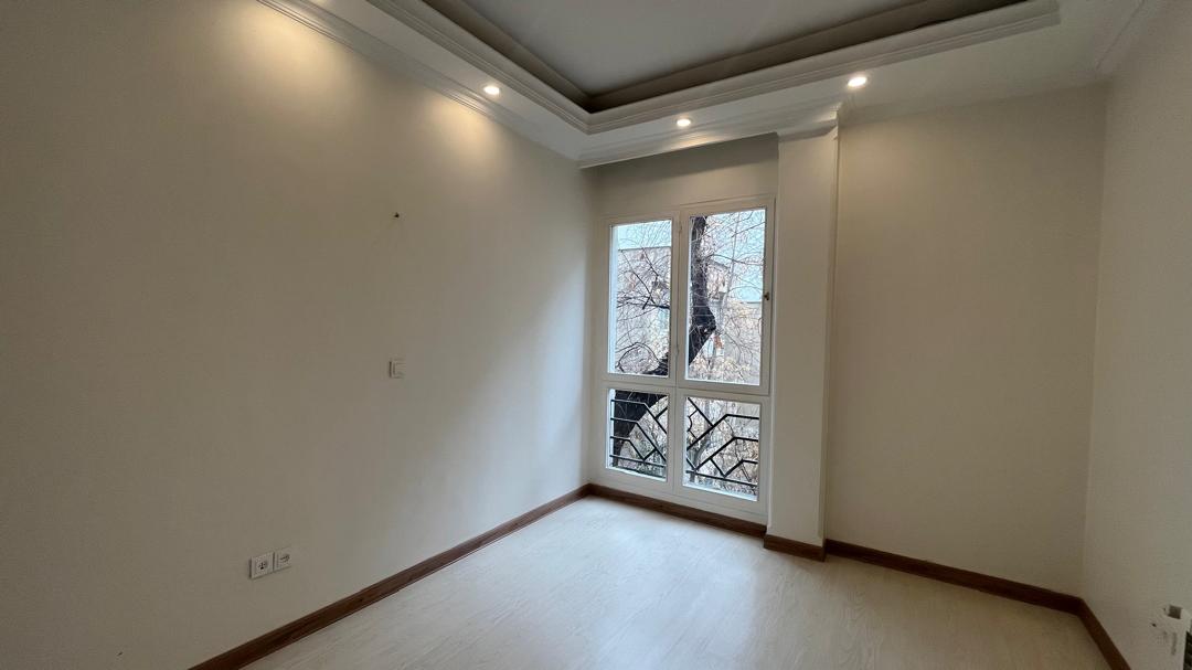 فروش آپارتمان 170 متر نیاوران