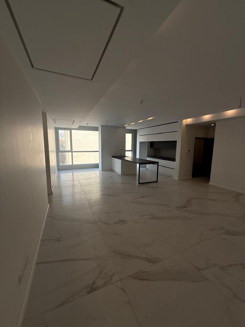 اجاره آپارتمان 150 متری در نیاوران