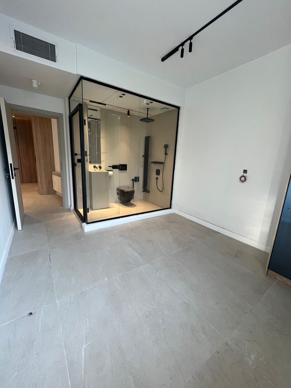 فروش آپارتمان 80 متر دارآباد دو خواب