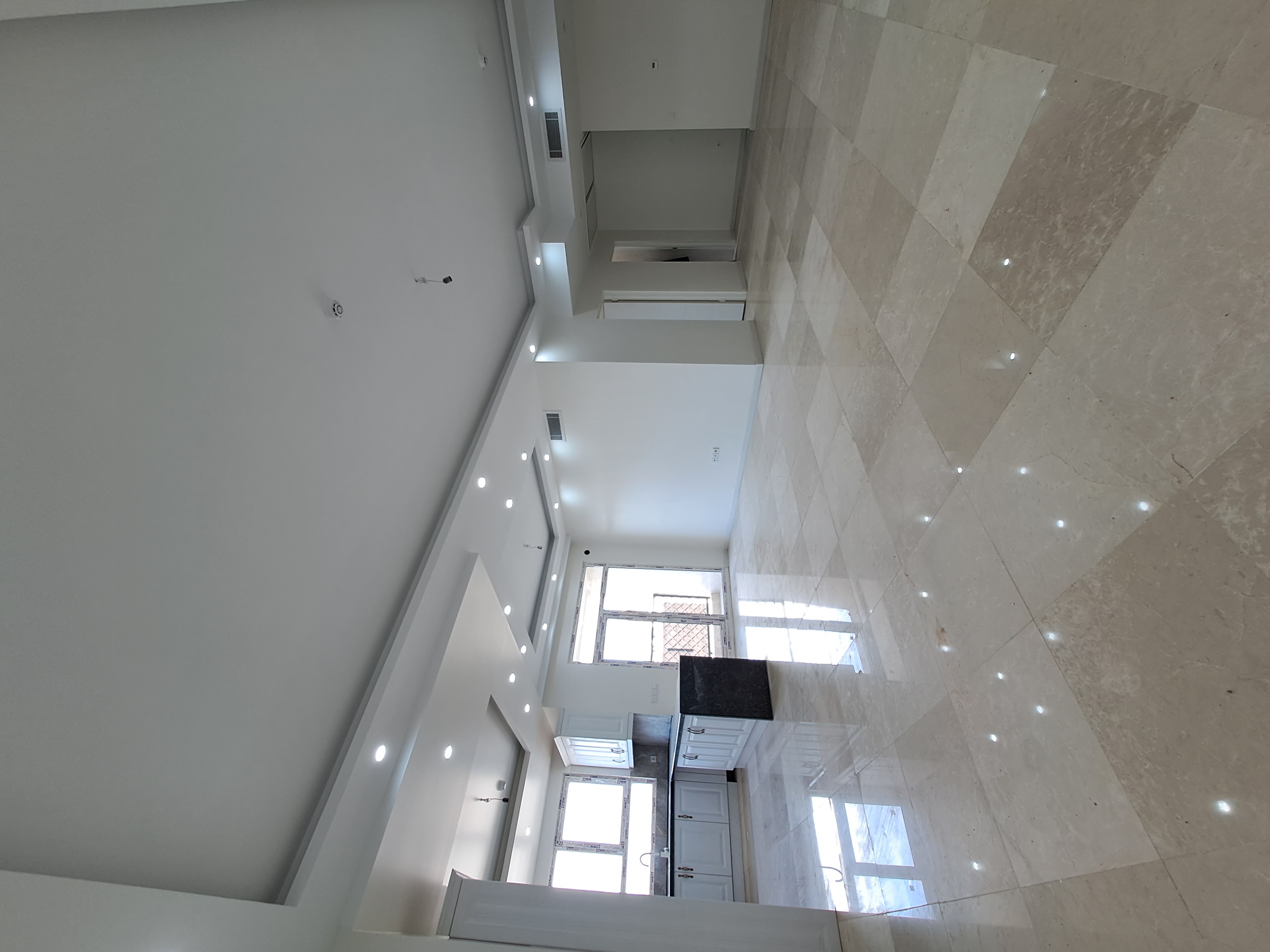 فروش آپارتمان 90 متر دردشت تک واحدی فول امکانات