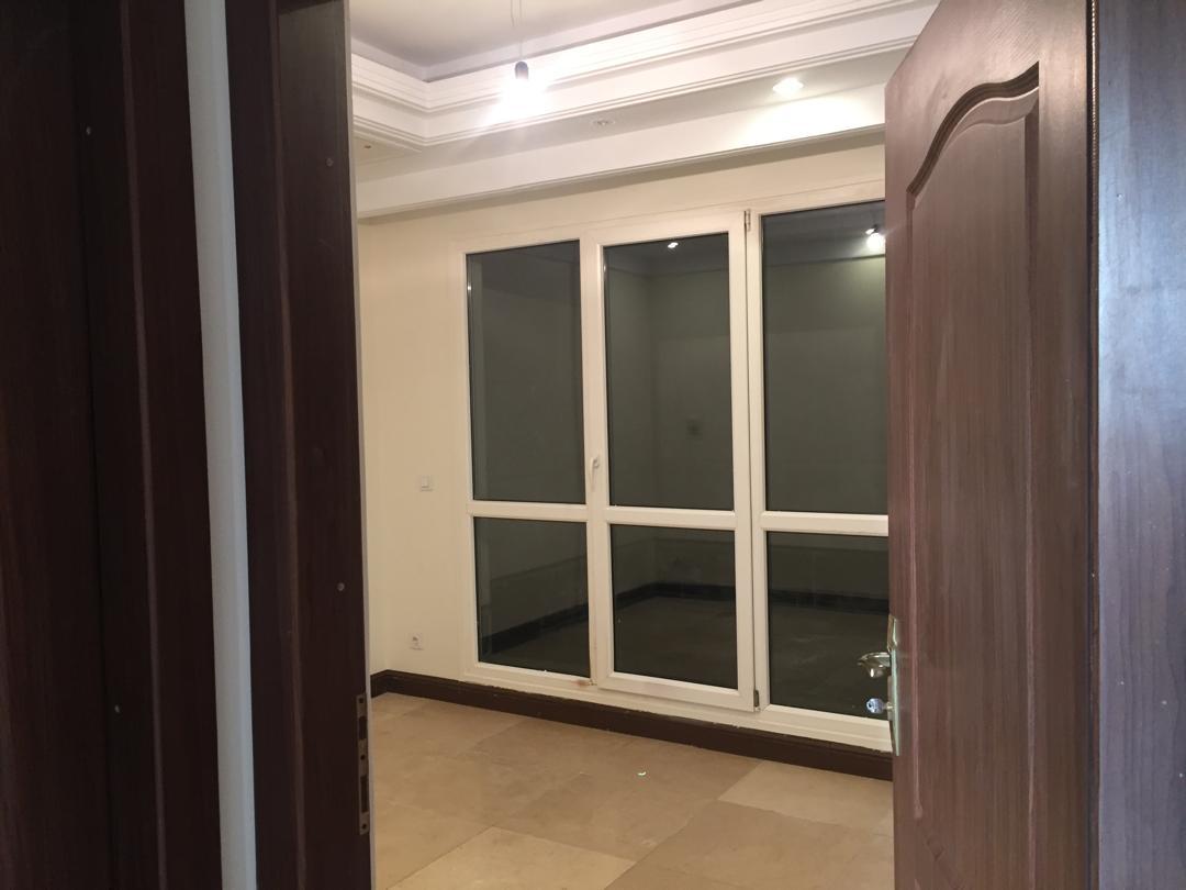 اجاره آپارتمان 132 متری مرجان