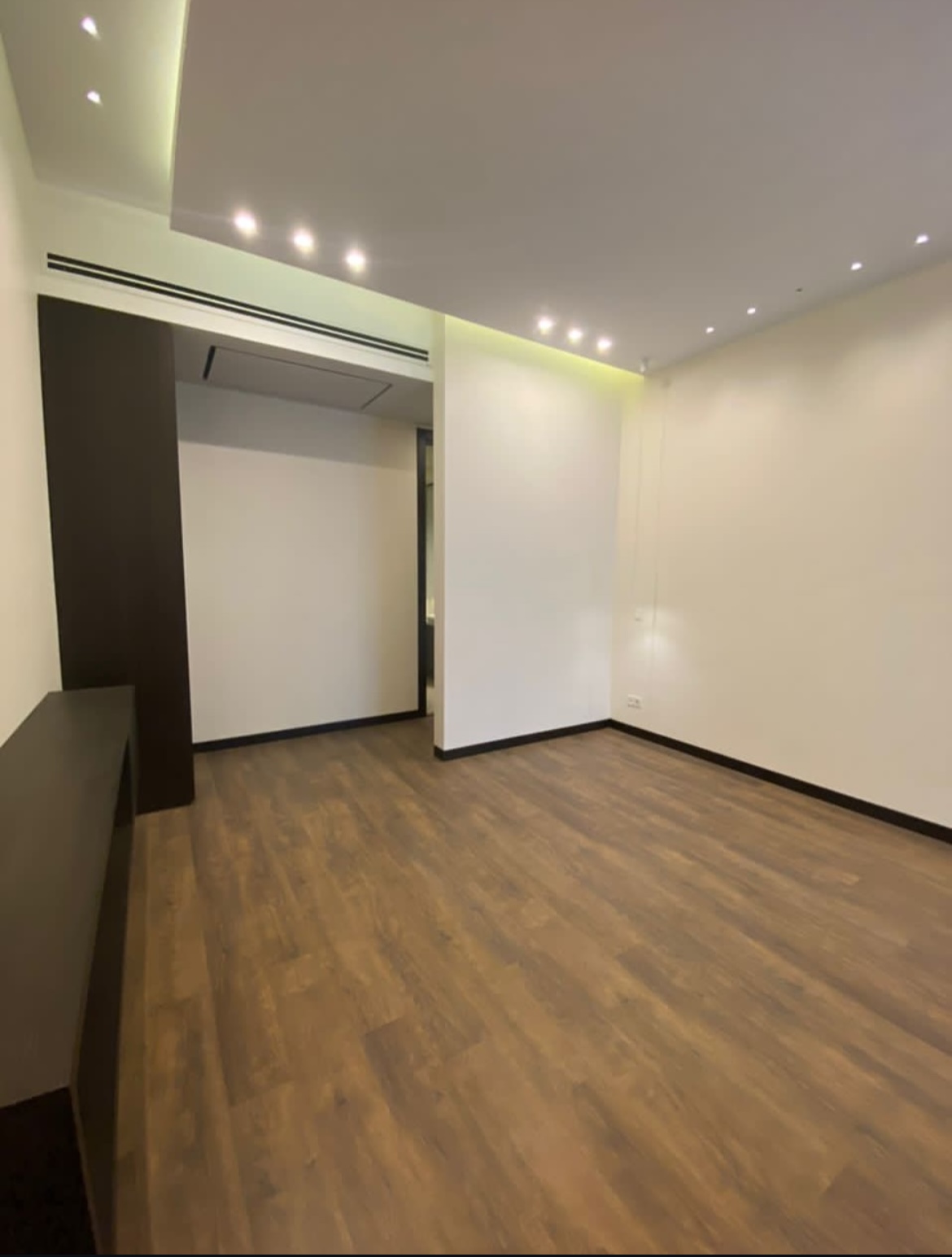 فروش آپارتمان 160 متر فرمانیه 3 خواب