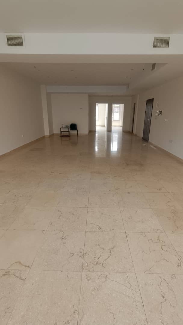 اجاره اداری 130متر اقدسیه
