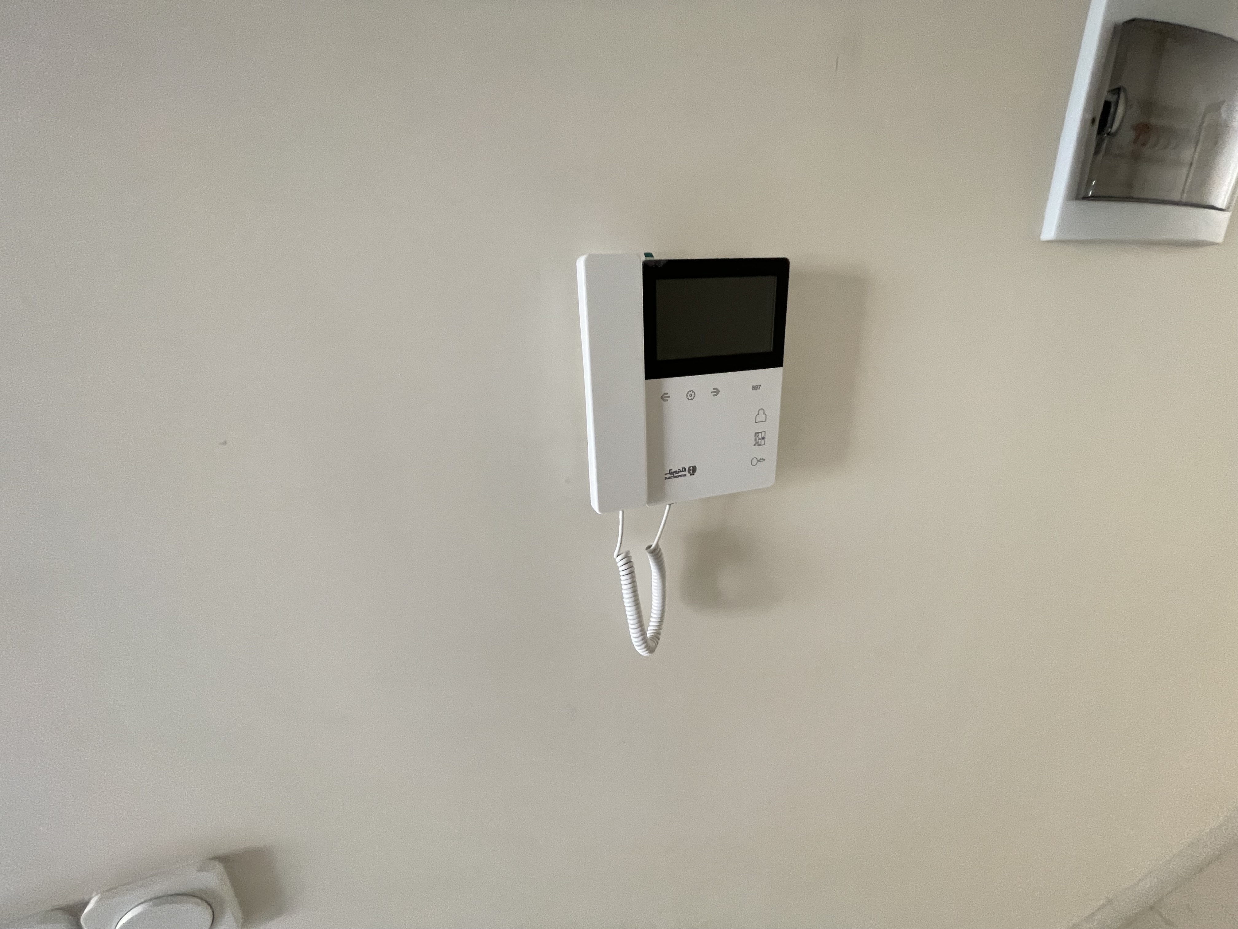 اجاره آپارتمان 50 متر فدک تکخواب نوساز‌