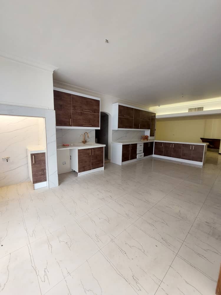اجاره اپارتمان350متر نیاوران تاپ لوکیشن