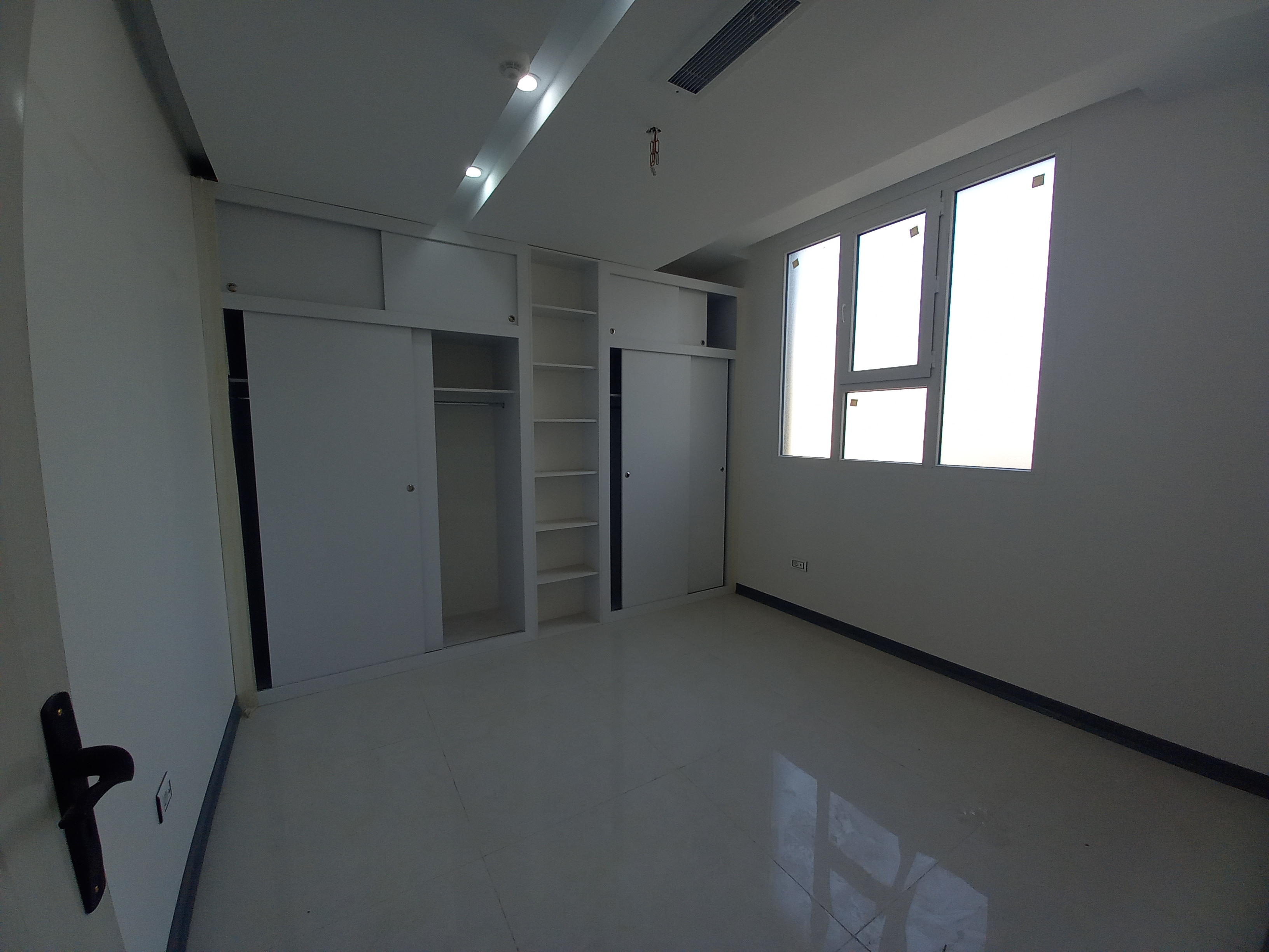 فروش آپارتمان 123 متر هفت حوض