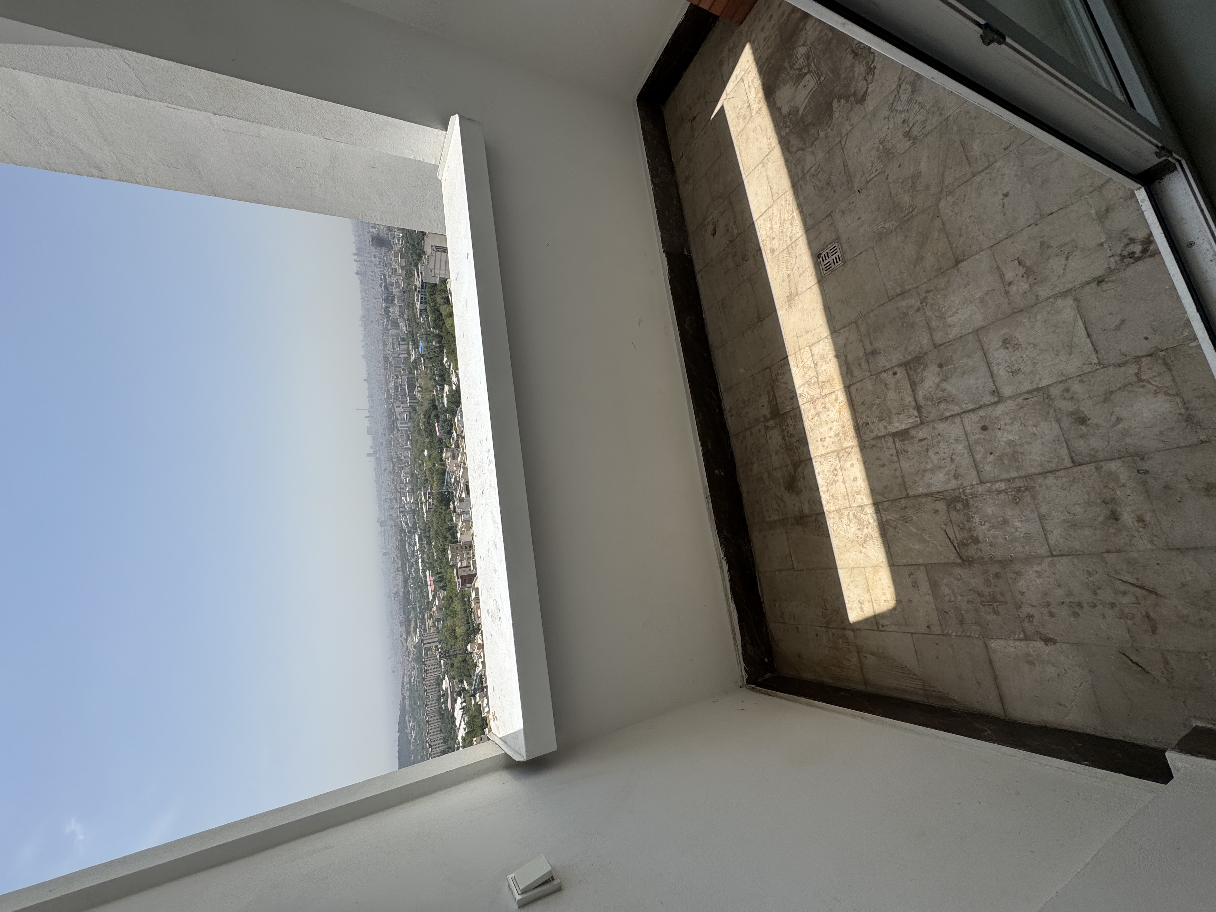 اجاره آپارتمان 150 متر سوهانک ویو ابدی