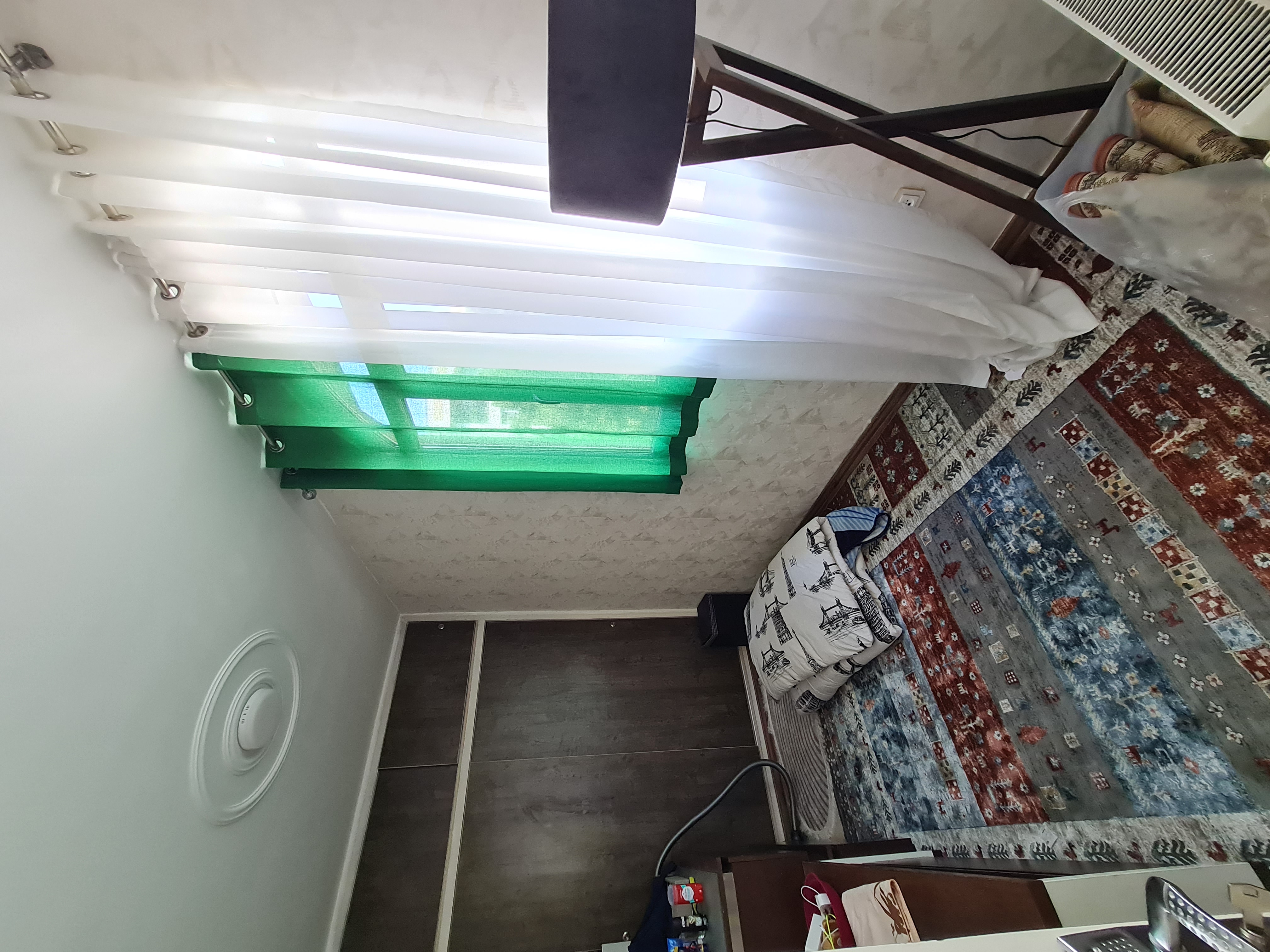 اجاره آپارتمان 45 متر  دیباجی تاپ لوکیشن