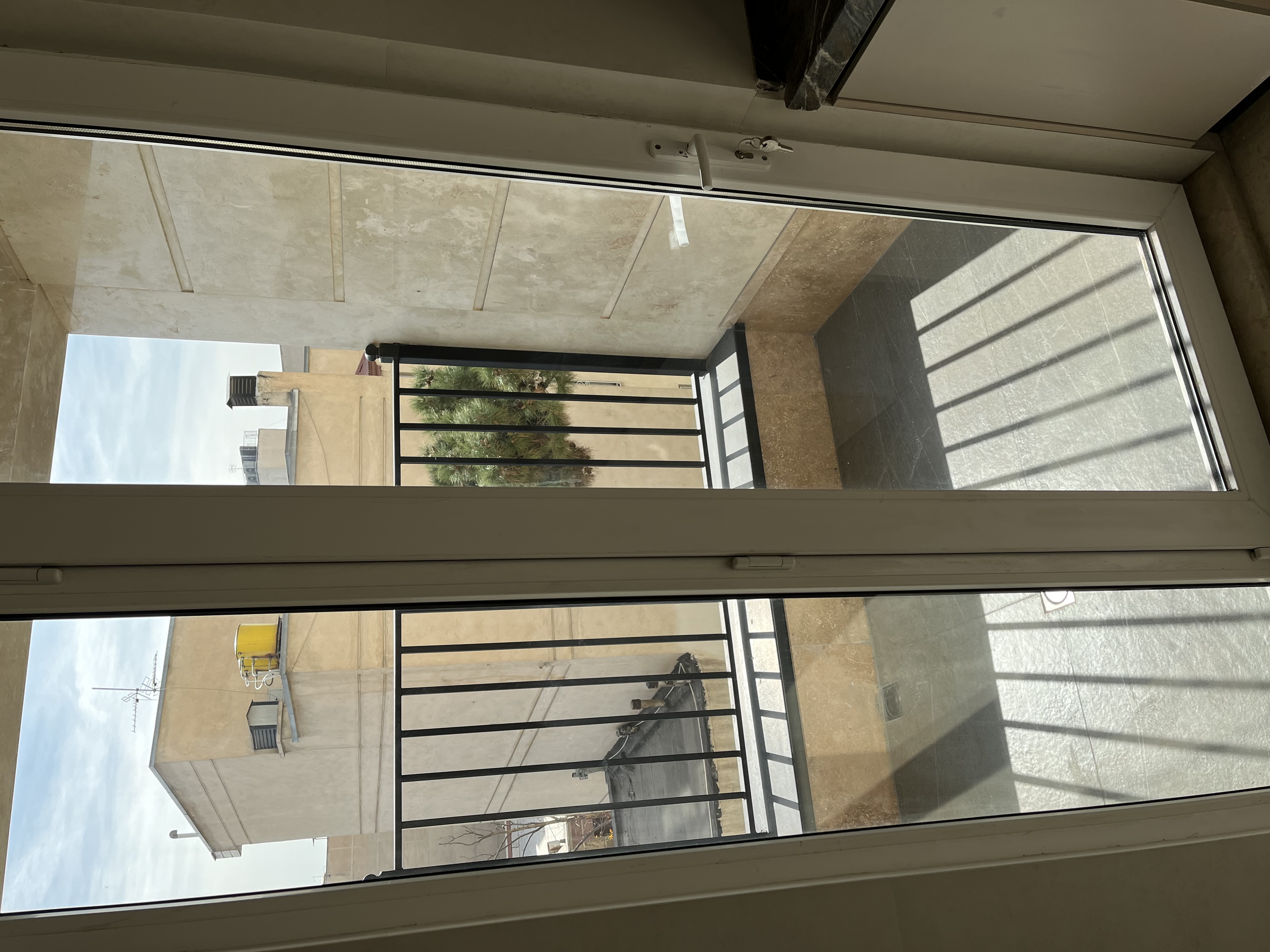 فروش آپارتمان 160 متر با 4 پارکینگ در قیطریه