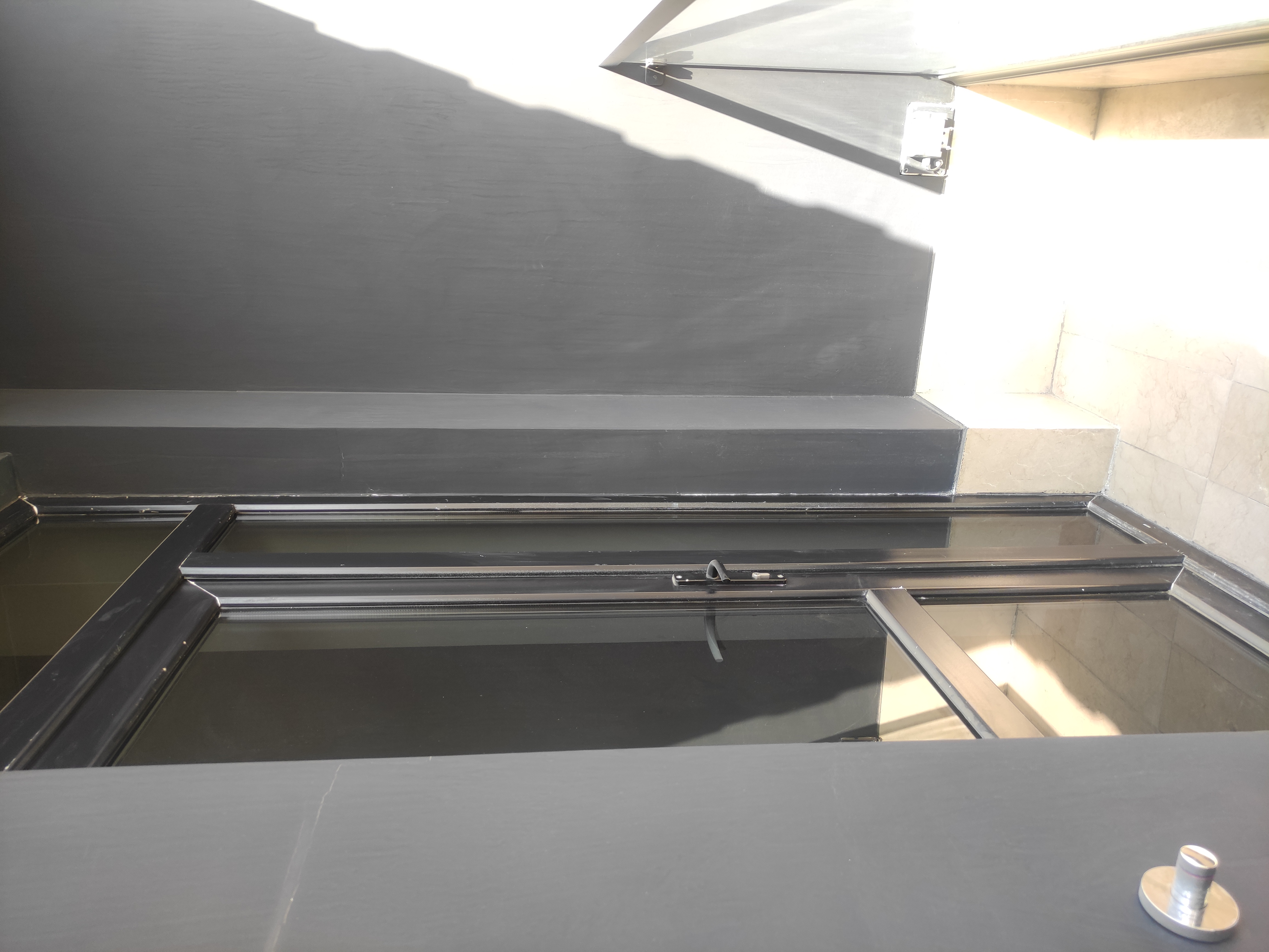 فروش آپارتمان 150 متر نارمک