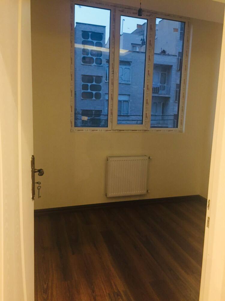 اجاره آپارتمان 90متر نارمک 2خواب فول امکانات
