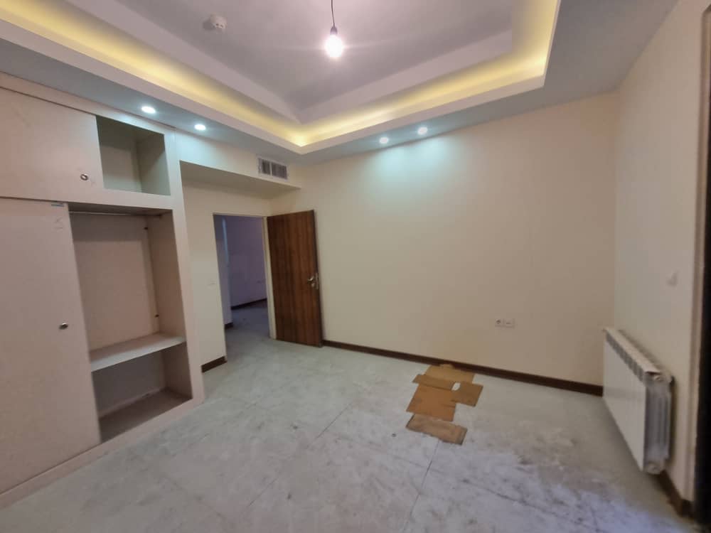 اجاره آپارتمان 110متر فدک 3 خواب