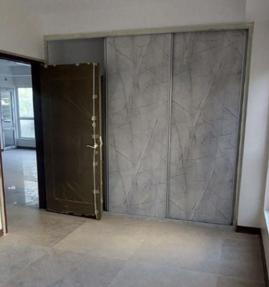 دیباجی 97 متر 2 خواب نوساز