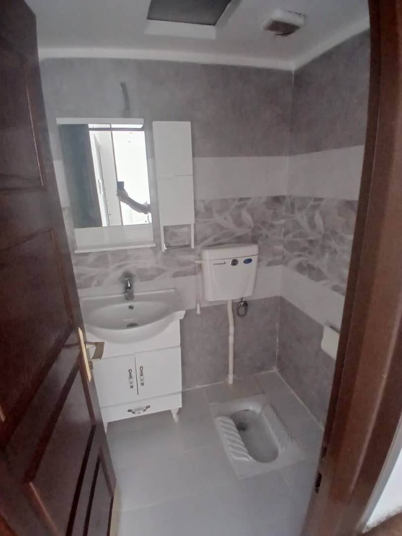 اجاره آپارتمان 85متر مدائن فول امکانات